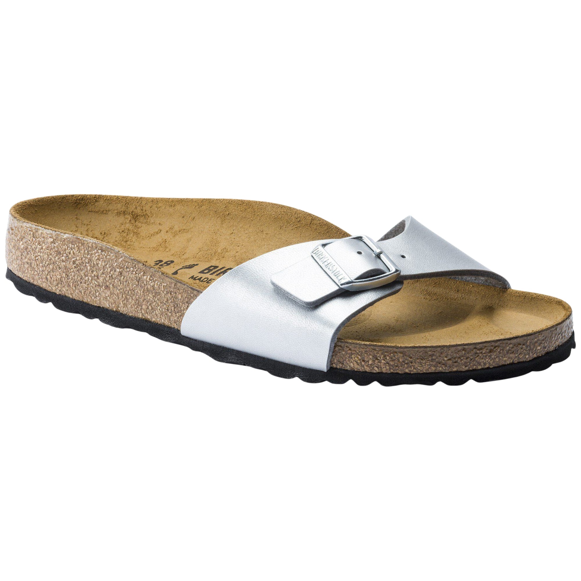 40413 - Birkenstock Madrid