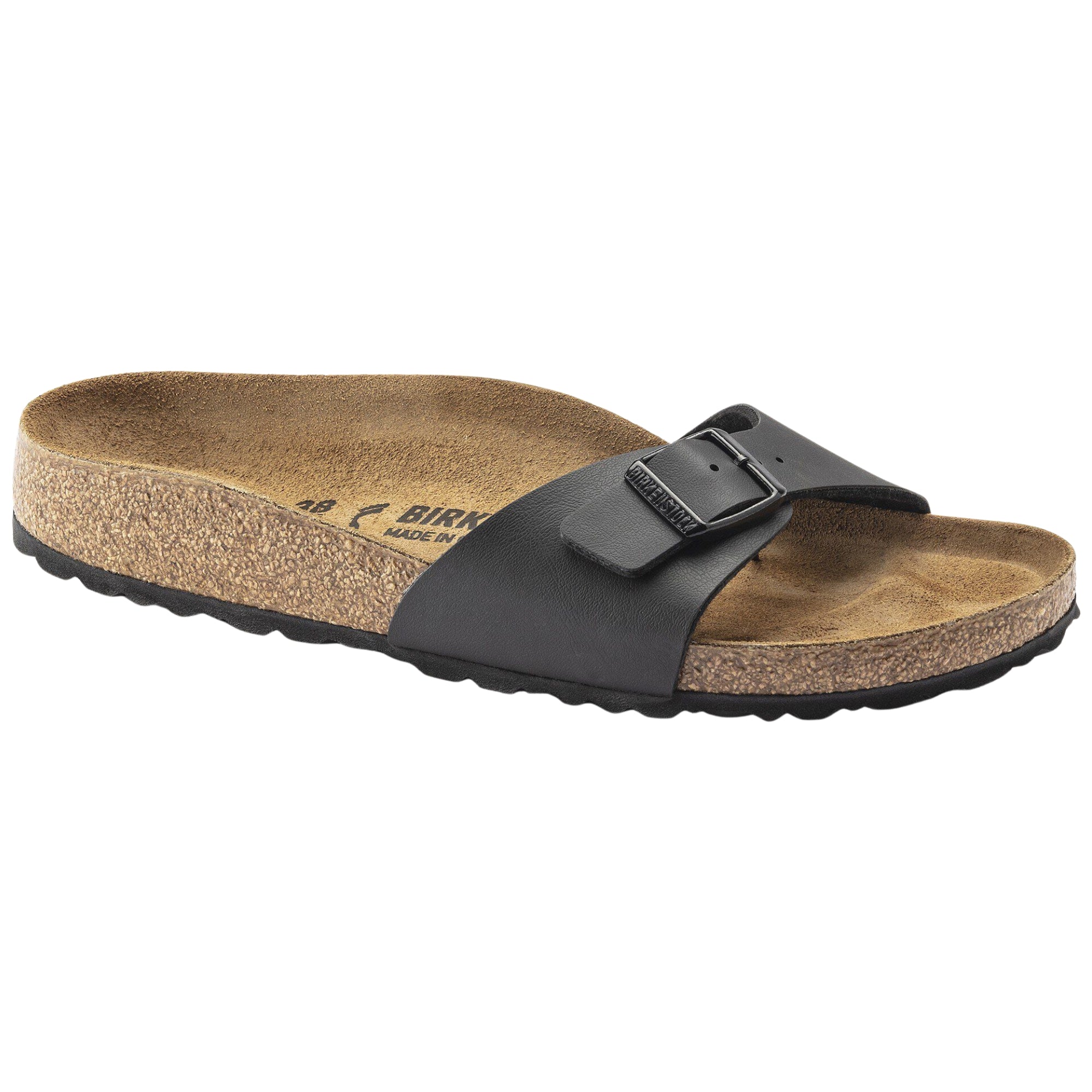 40793 - Birkenstock Madrid