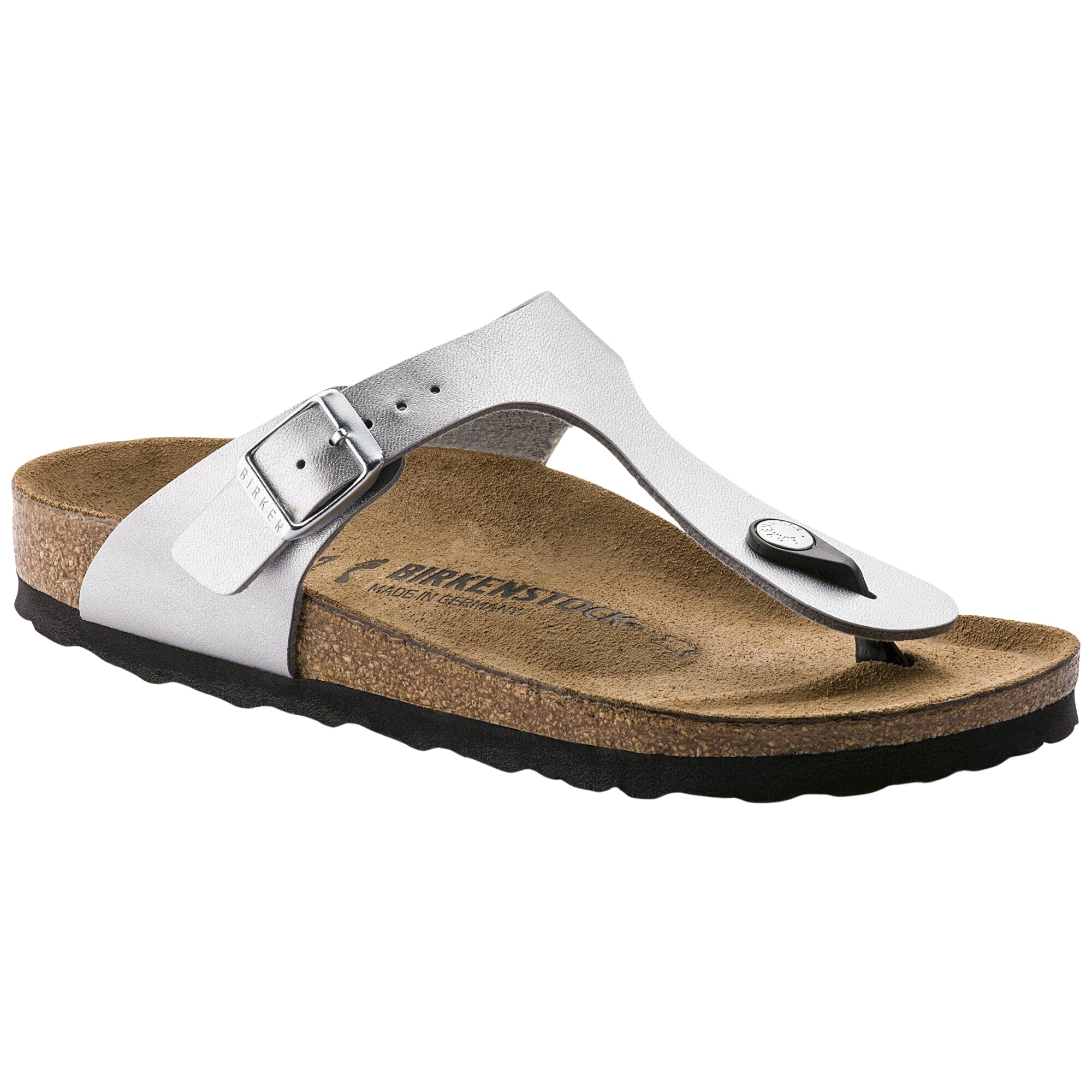 0043851 - Birkenstock Gizeh