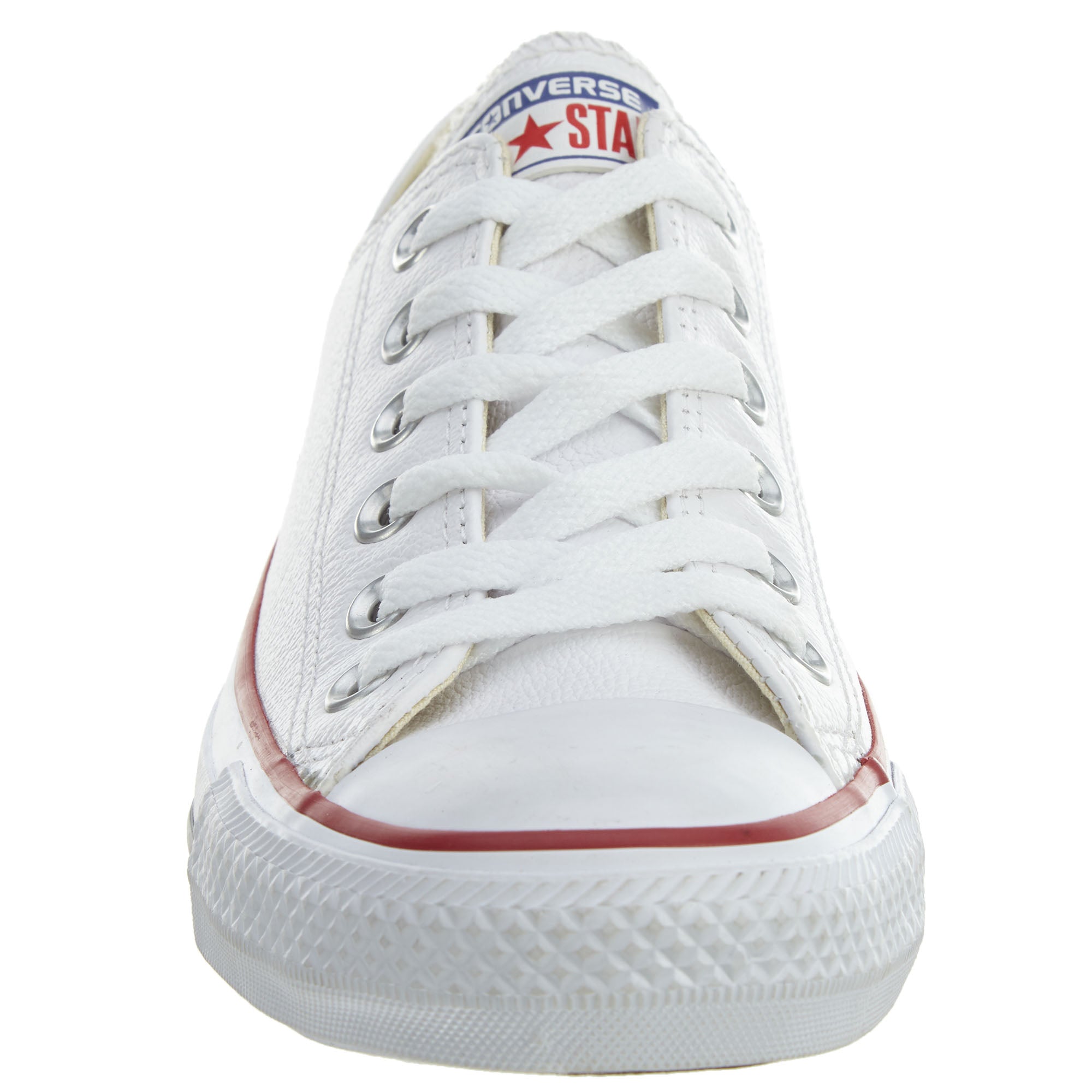 Converse Ct Ox Unisex Style : 132173c