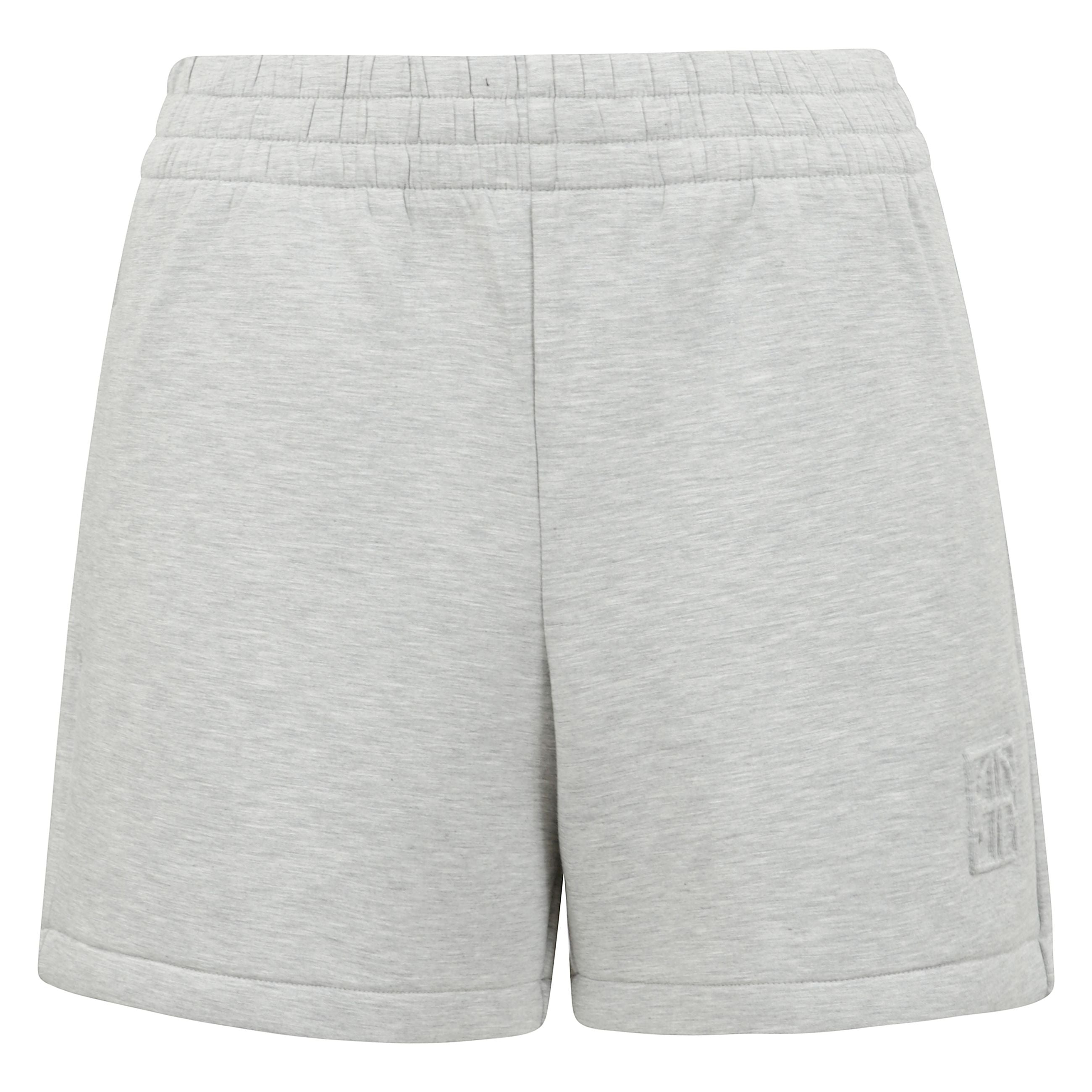 Pantaloni corti kam da donna