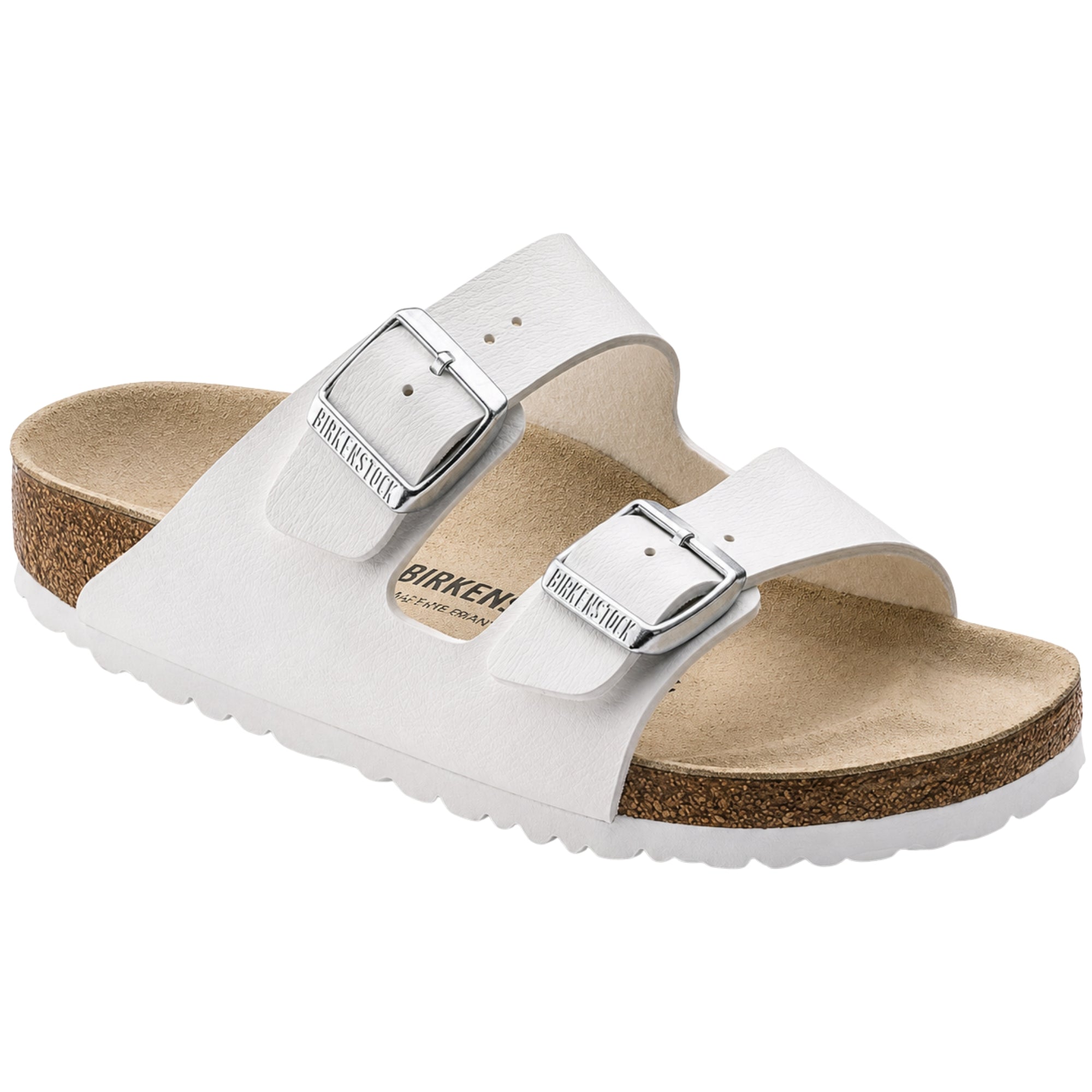 51733 -  Birkenstock Arizona