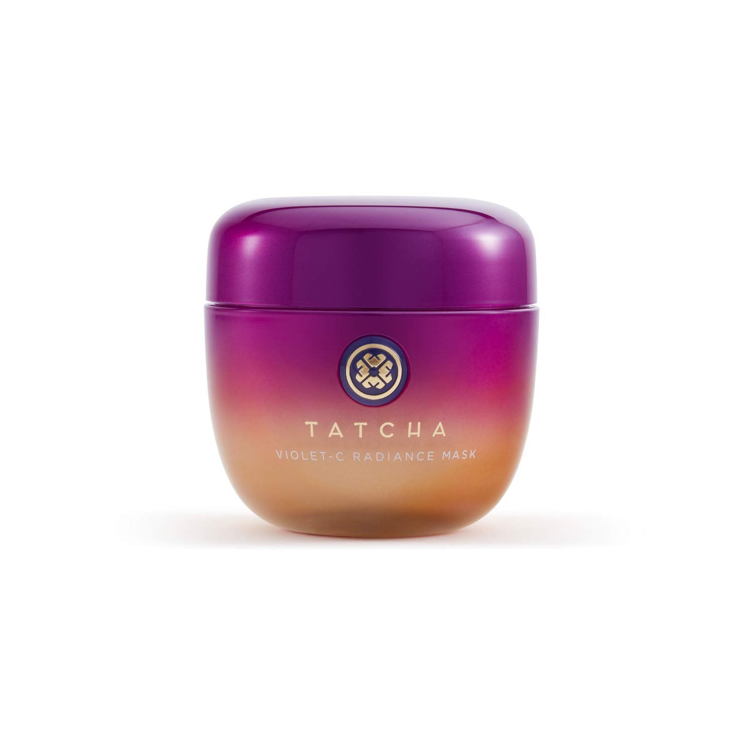 Tatcha Violet-C Radiance Mask 50ml/1.7oz