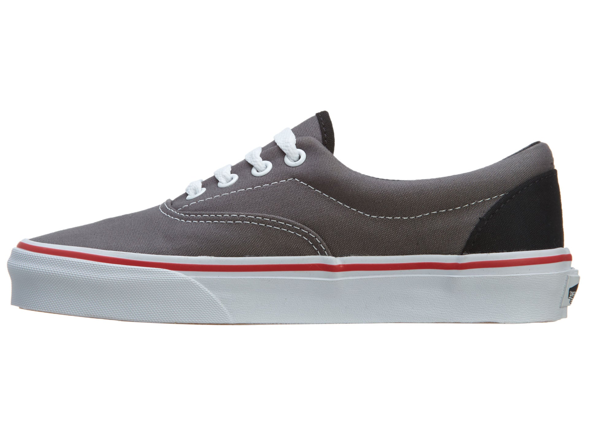 Vans Era Mens Style : Vn-0zul