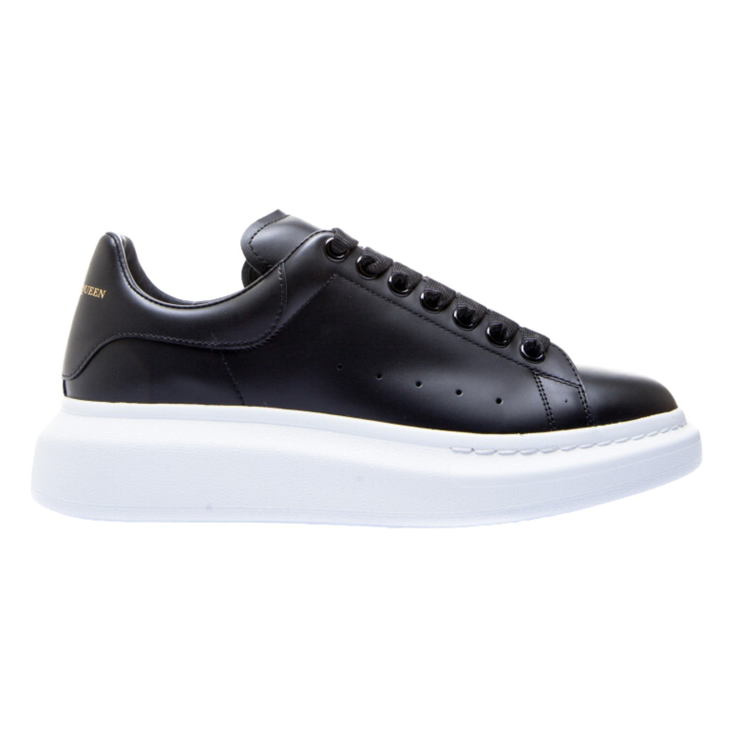 OVERSIZED SNEAKER