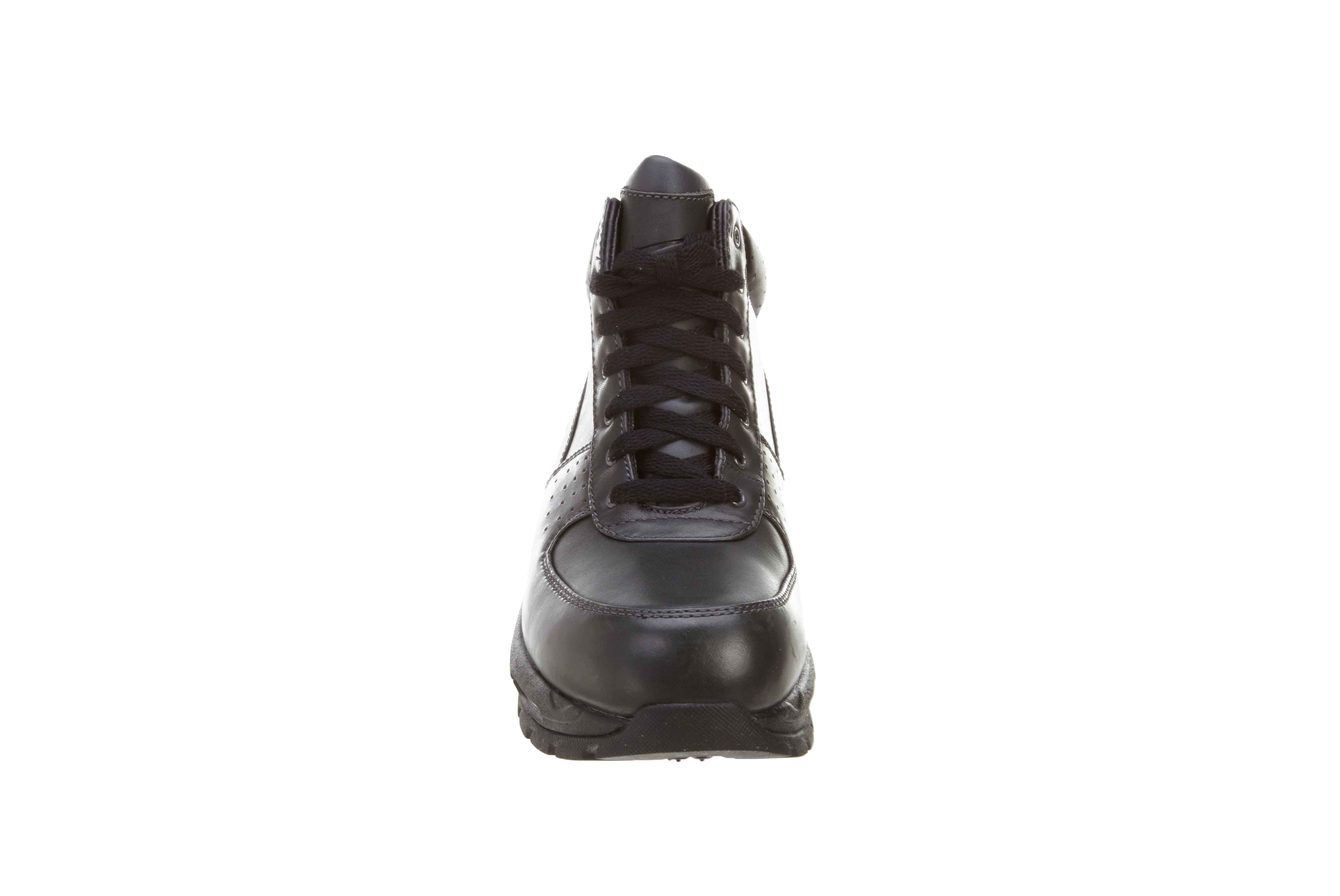 Nike Air Max Goadome Mens Style 865031