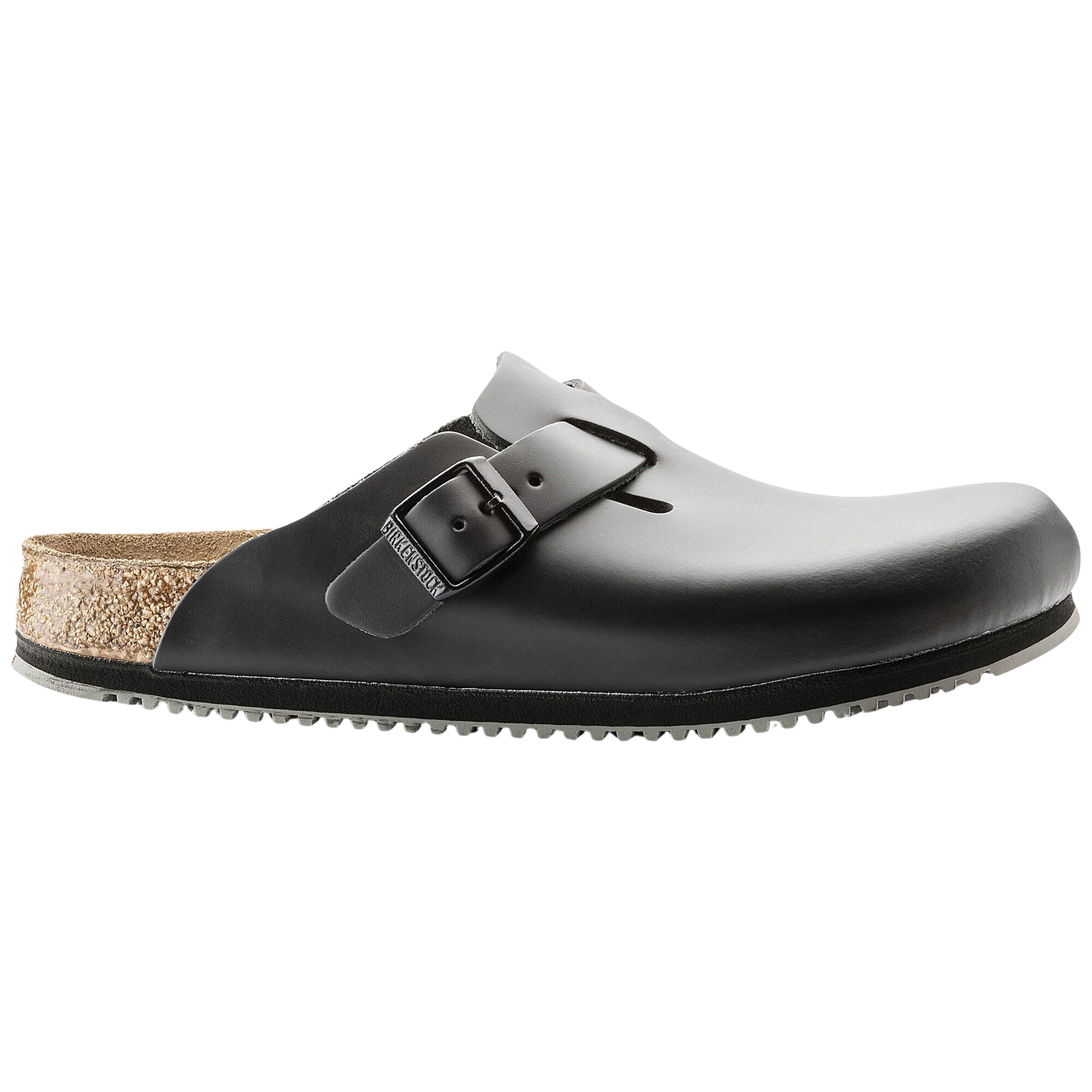 0060194 - Birkenstock Boston Super Grip clog