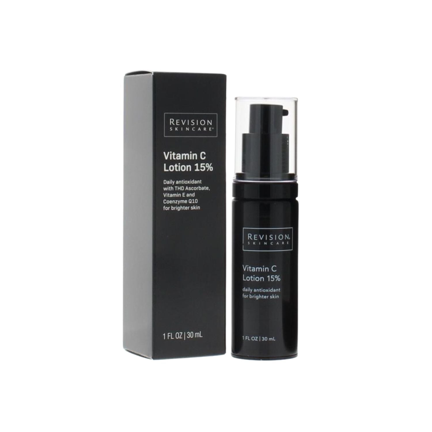 Revision Skincare Vitamin C Lotion 15% 1oz/30ml