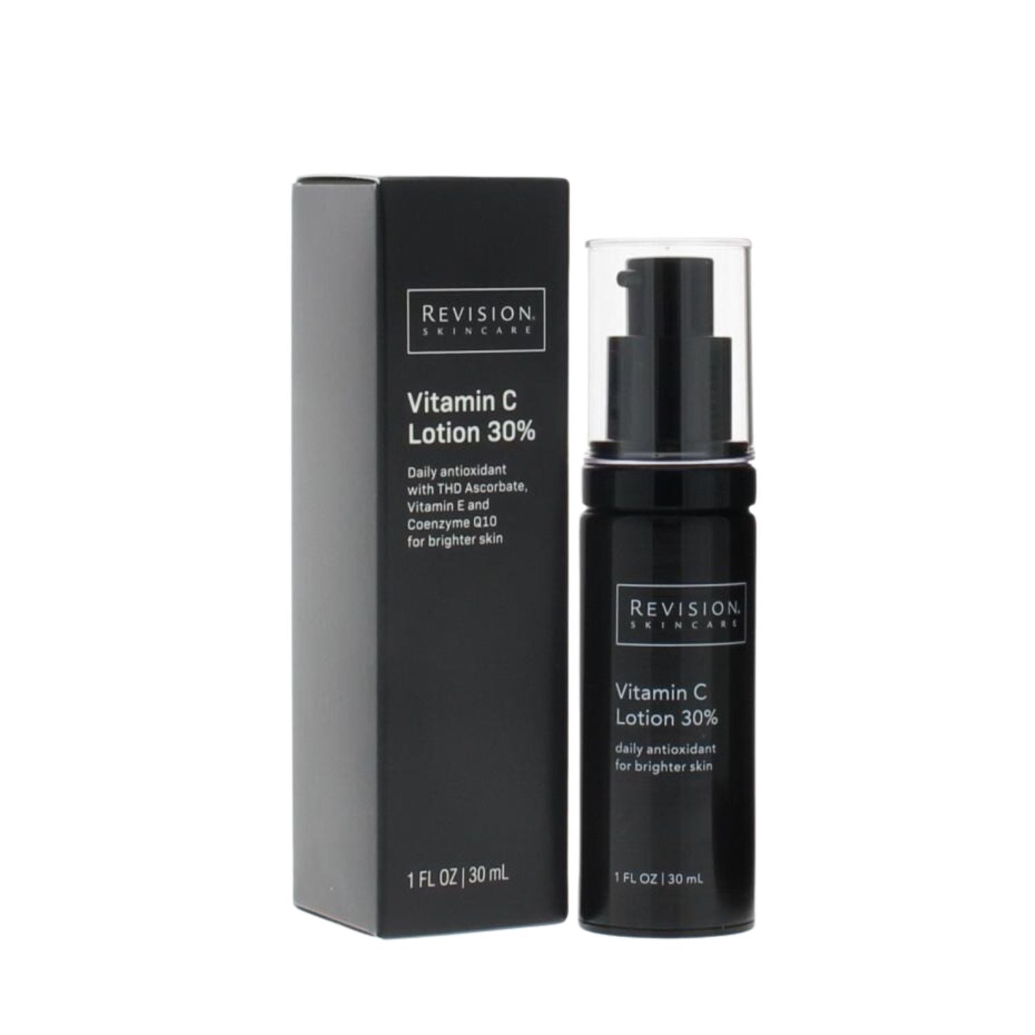 Revision Skincare Vitamin C Lotion 30% 1oz/30ml