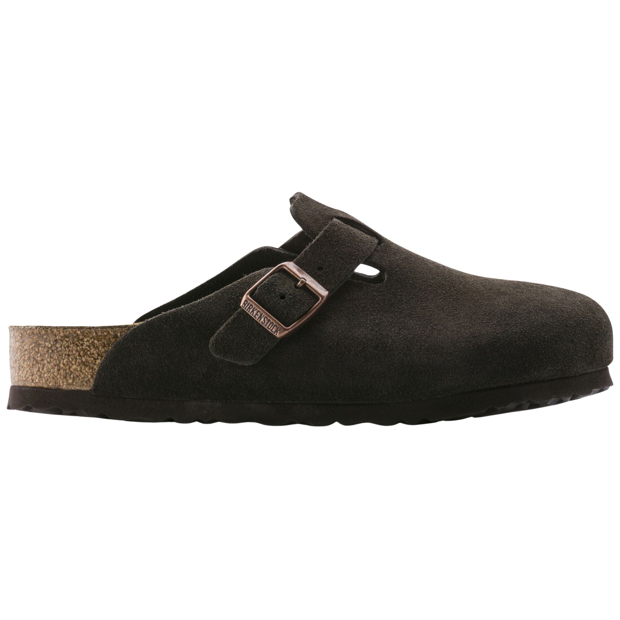 0660463 - Birkenstock Boston Clog