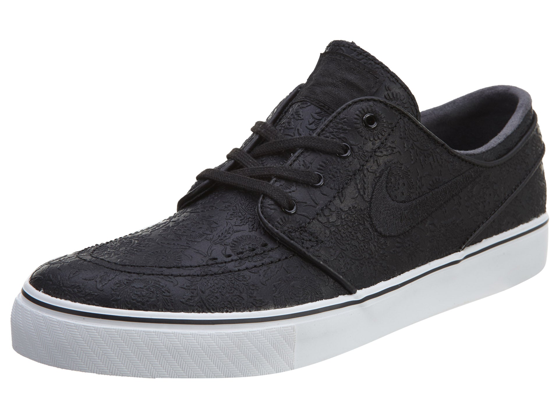 Nike SB Zoom Stefan Janoski Elite Mens Style :725074