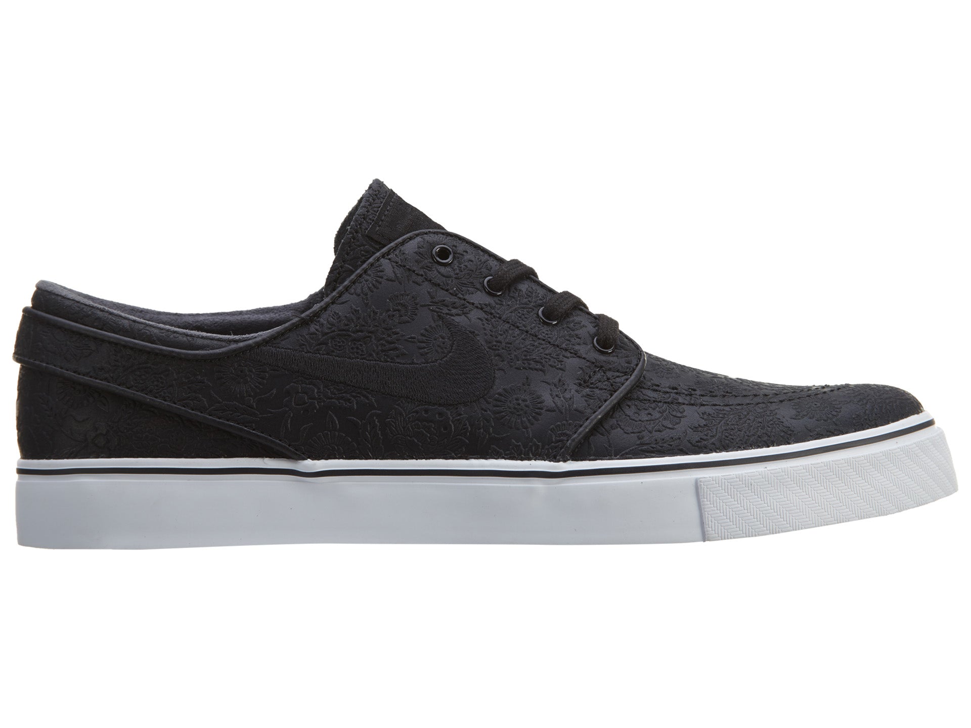 Nike SB Zoom Stefan Janoski Elite Mens Style :725074