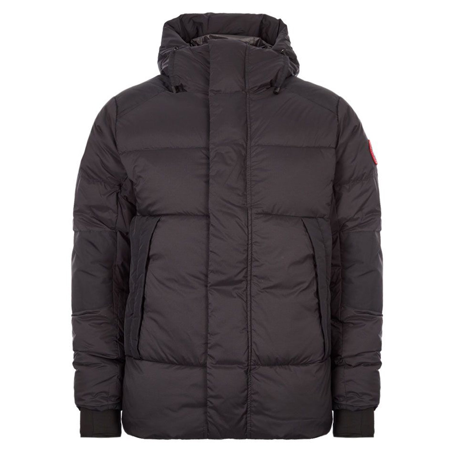 Canada Goose  Armstrong Hoody Mens Style : 5076m