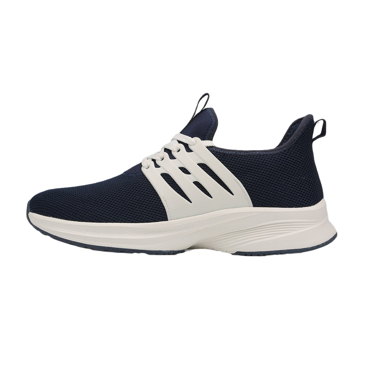 G WEST MENS CROWN ATHLETIC SHOES
