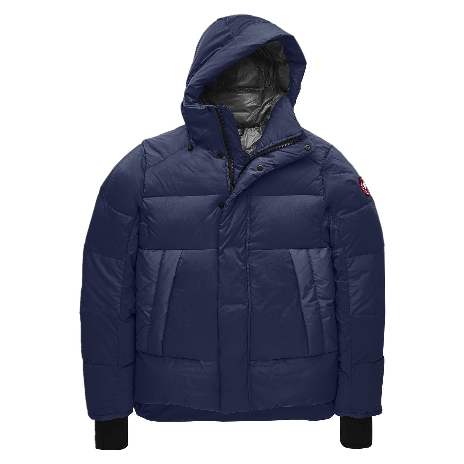 Canada Goose  Armstrong Hoody Mens Style : 5076m