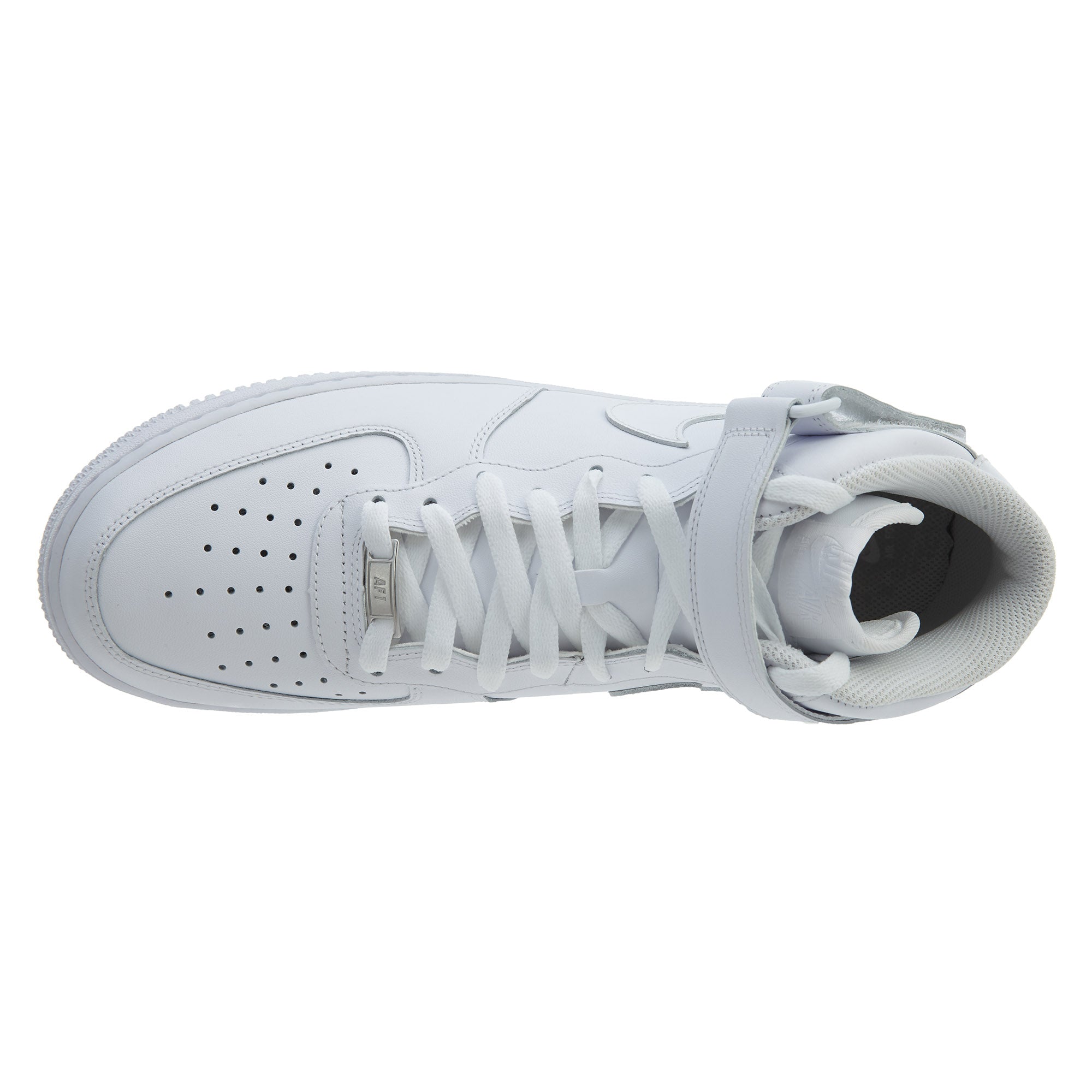 Nike Air Force 1 Mid '07  Mens Style :315123