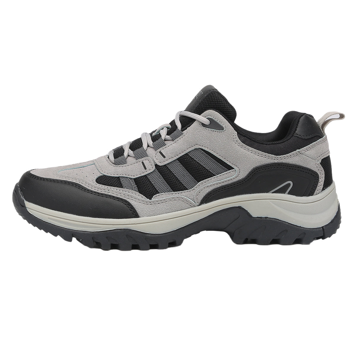 G WEST MENS TRAIL RUNNING SHOES