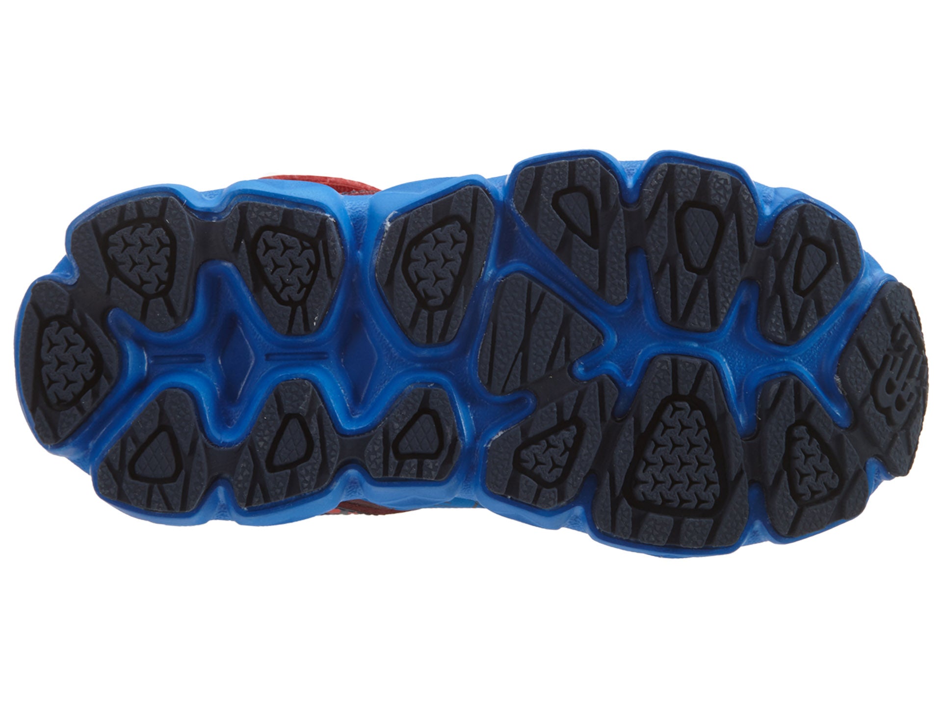 New Balance Running Course Toddlers Style : Kv890