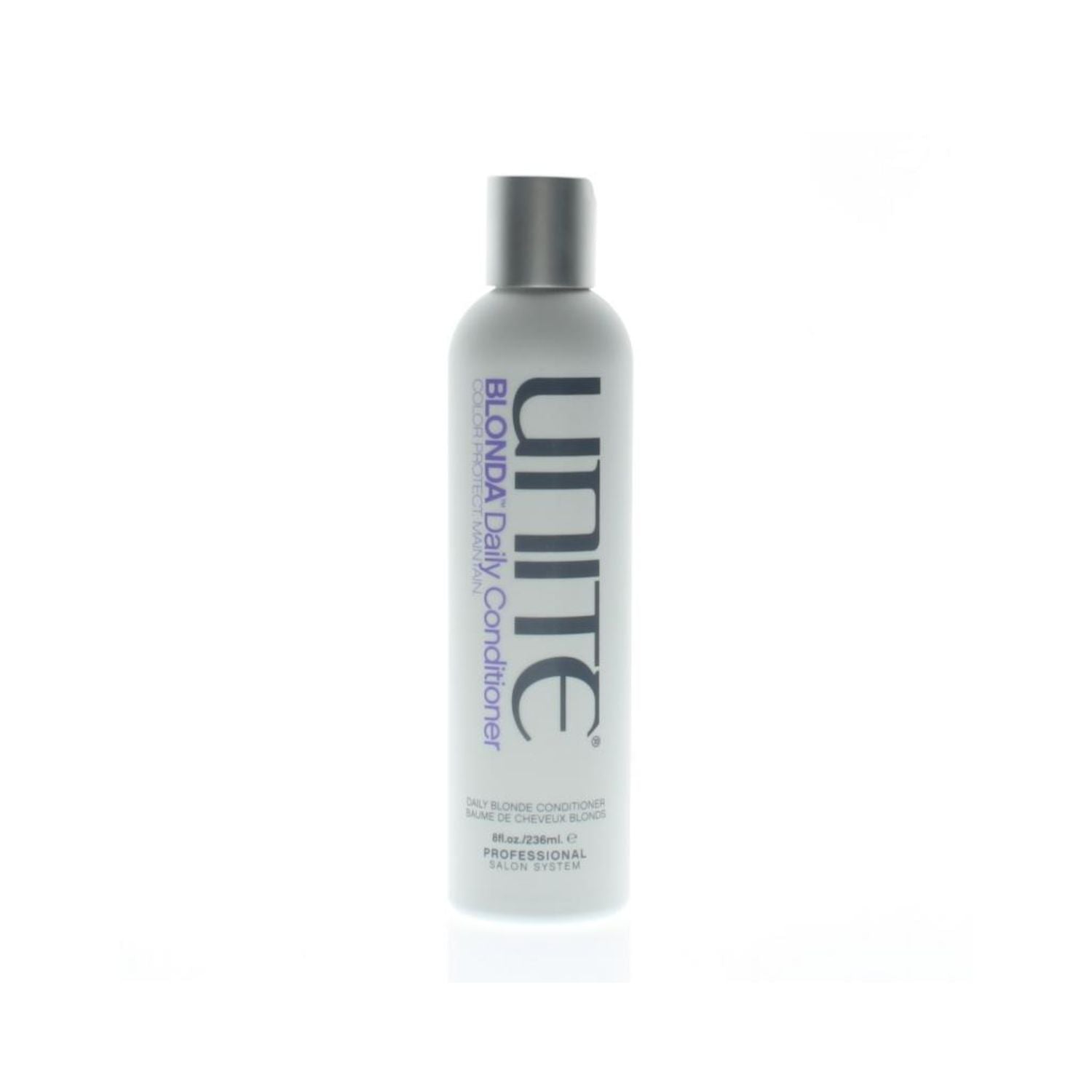 Unite Blonda Daily Conditioner 8oz/236 ml