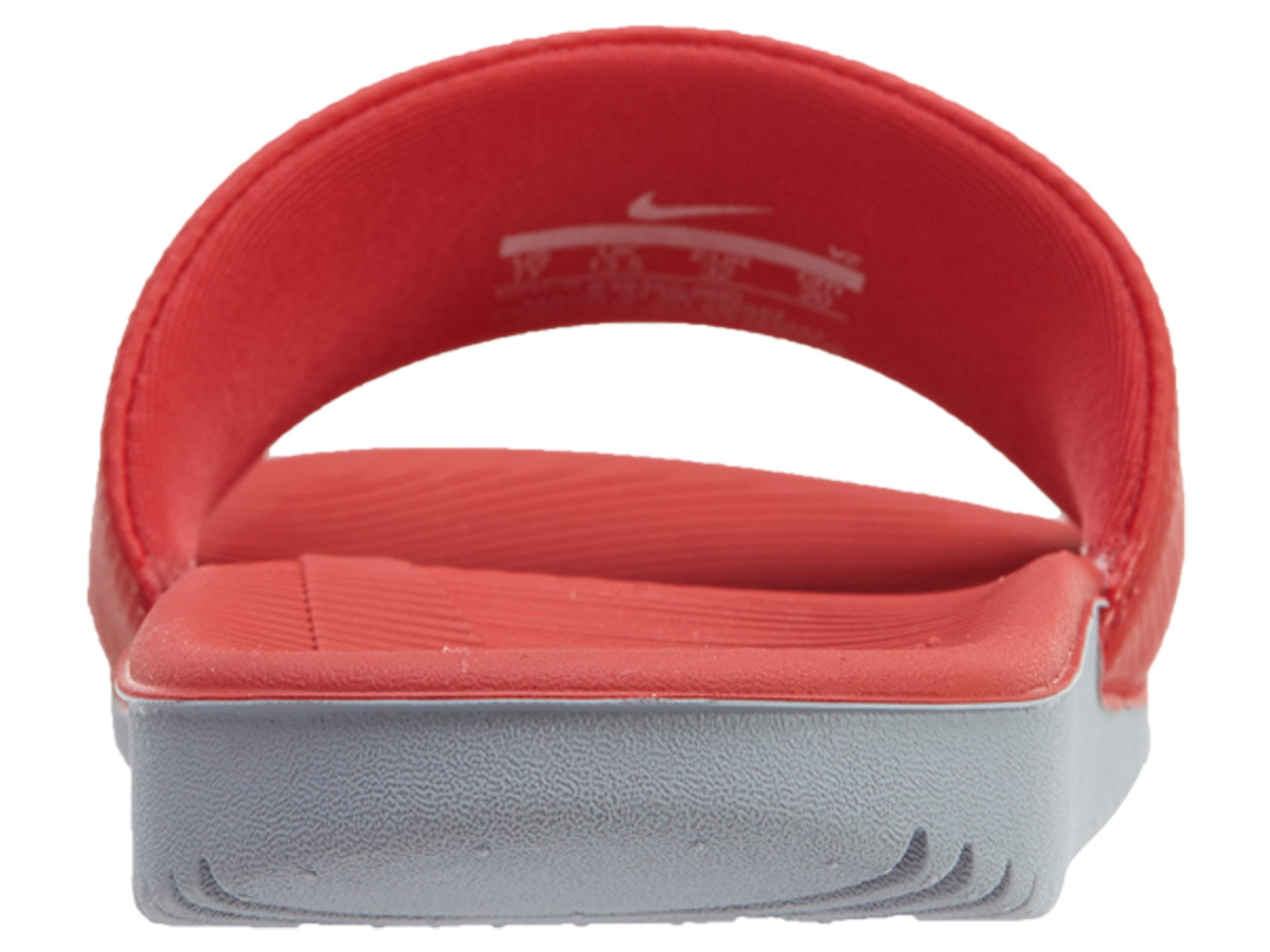 Nike Kawa University Red (GS)