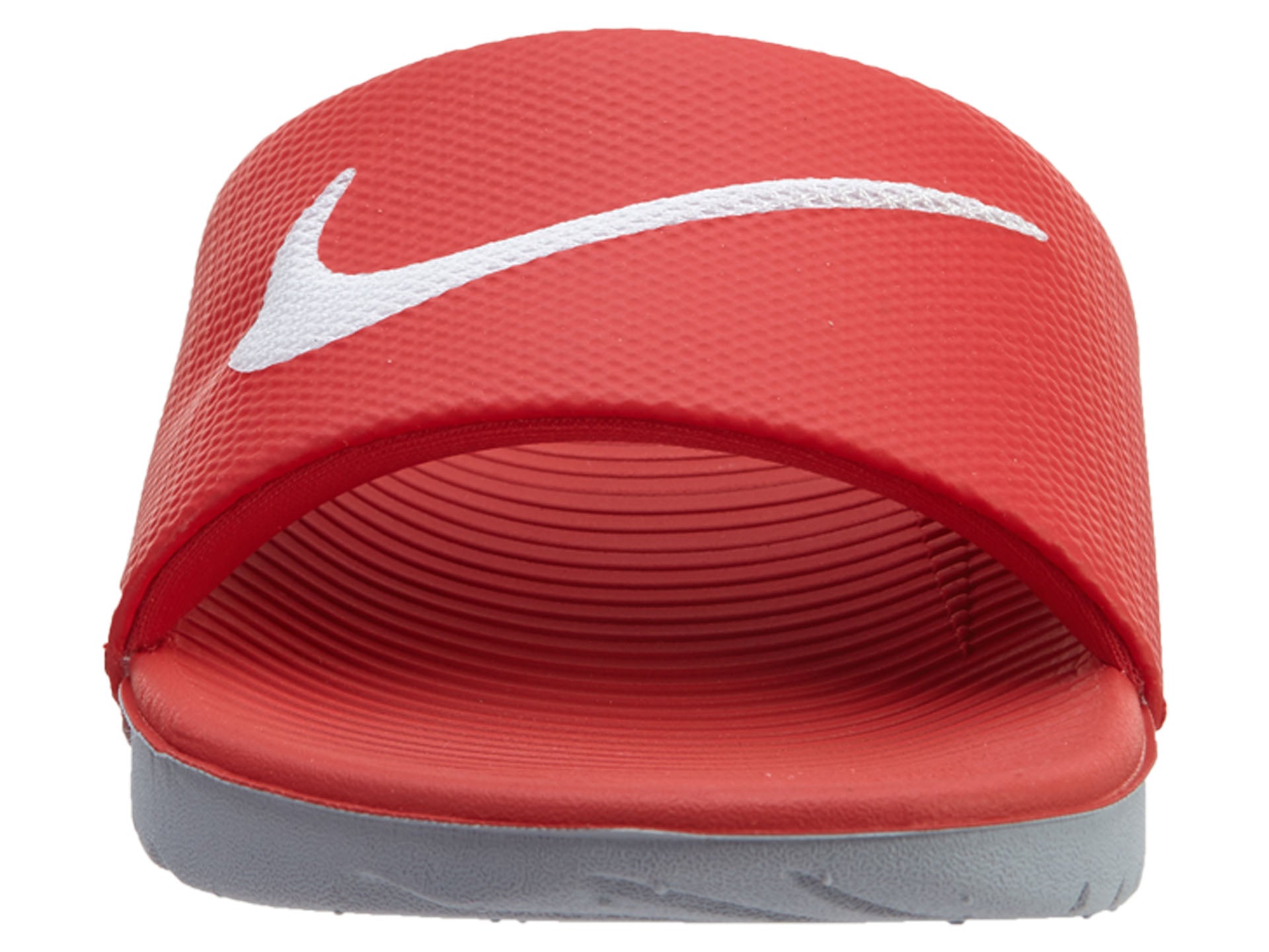 Nike Kawa University Red (GS)