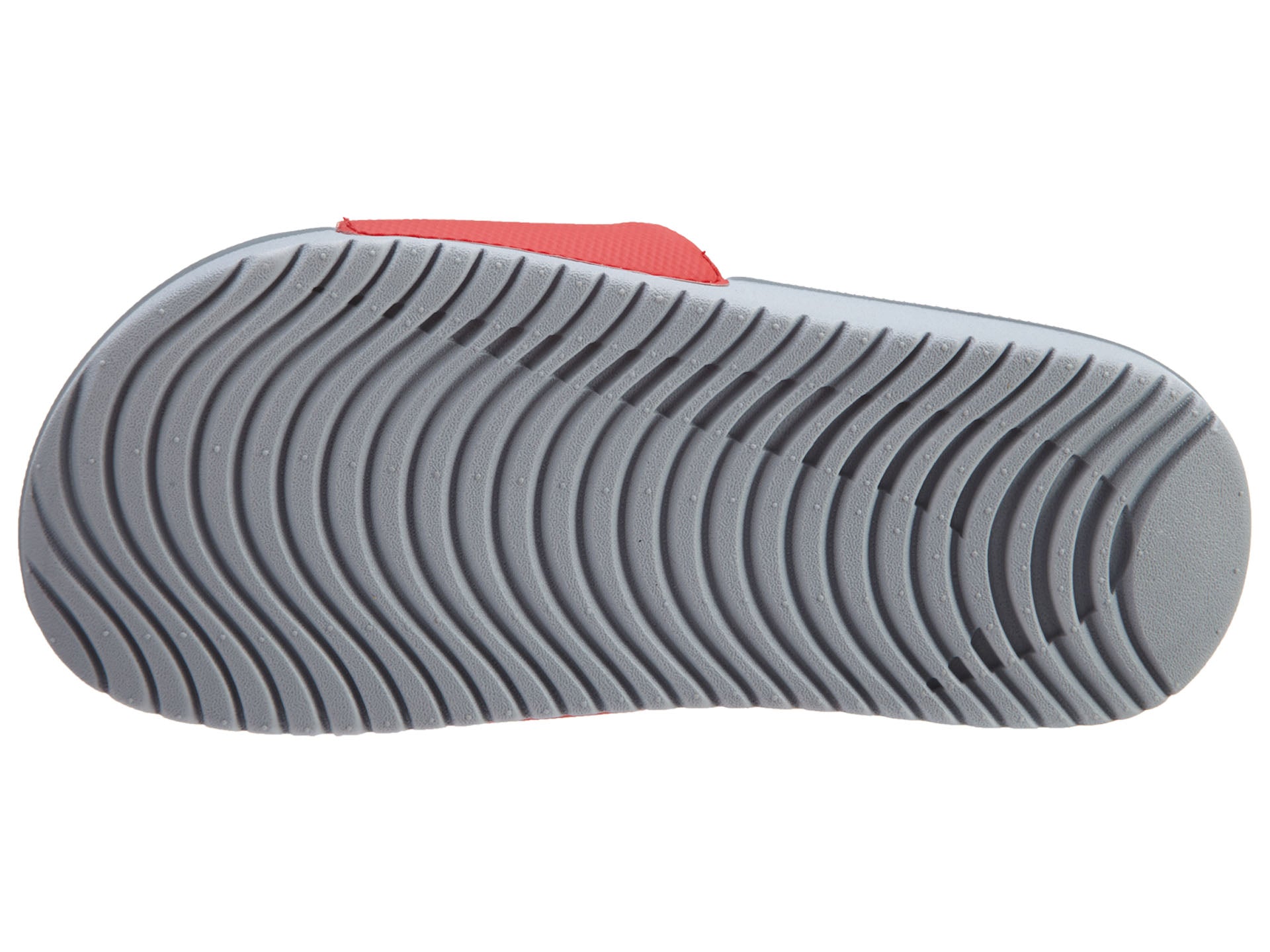 Nike Kawa University Red (GS)