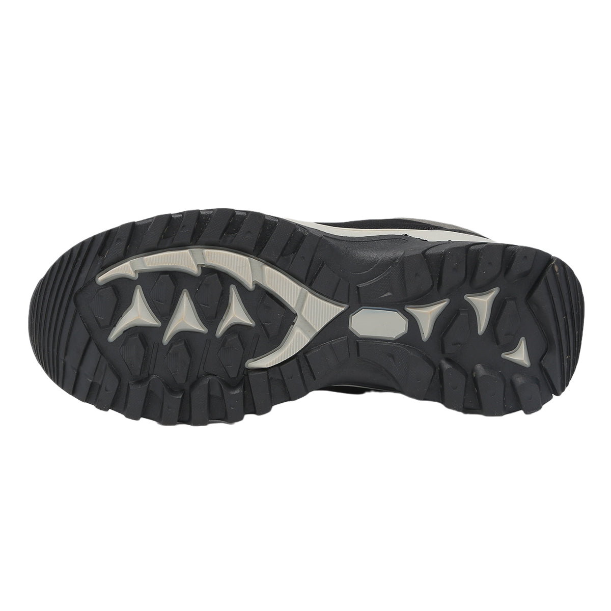 G WEST MENS OUTDOOR SNEAKER