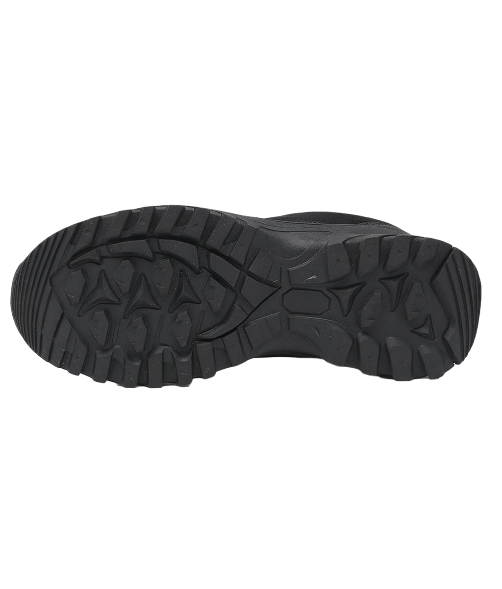 G WEST  MENS OUTDOOR SNEAKER