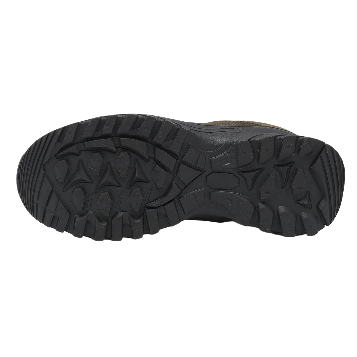 G WEST MENS OUTDOOR  SNEAKER