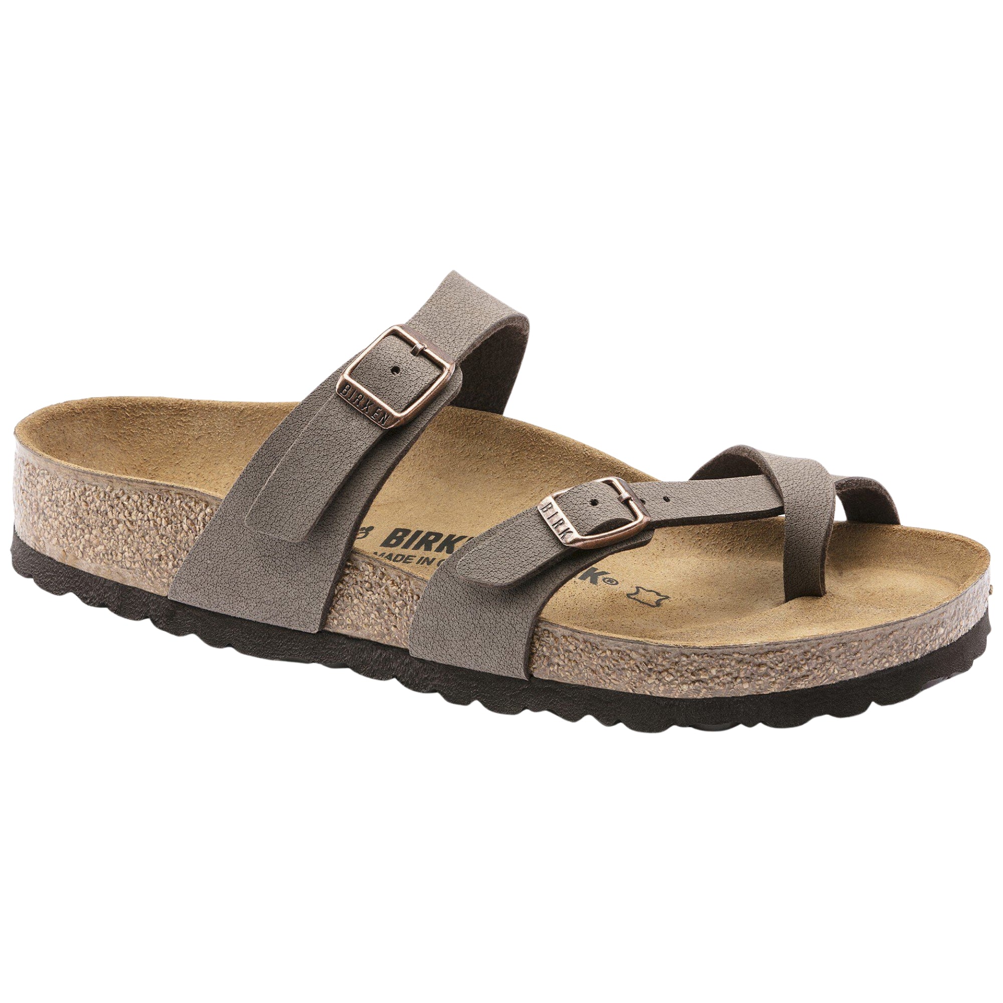 0071063 - Birkenstock Mayari