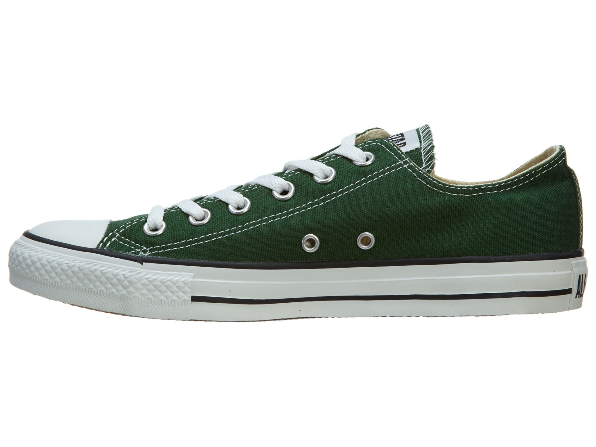 Converse Ct Spec Ox Style # 127992F