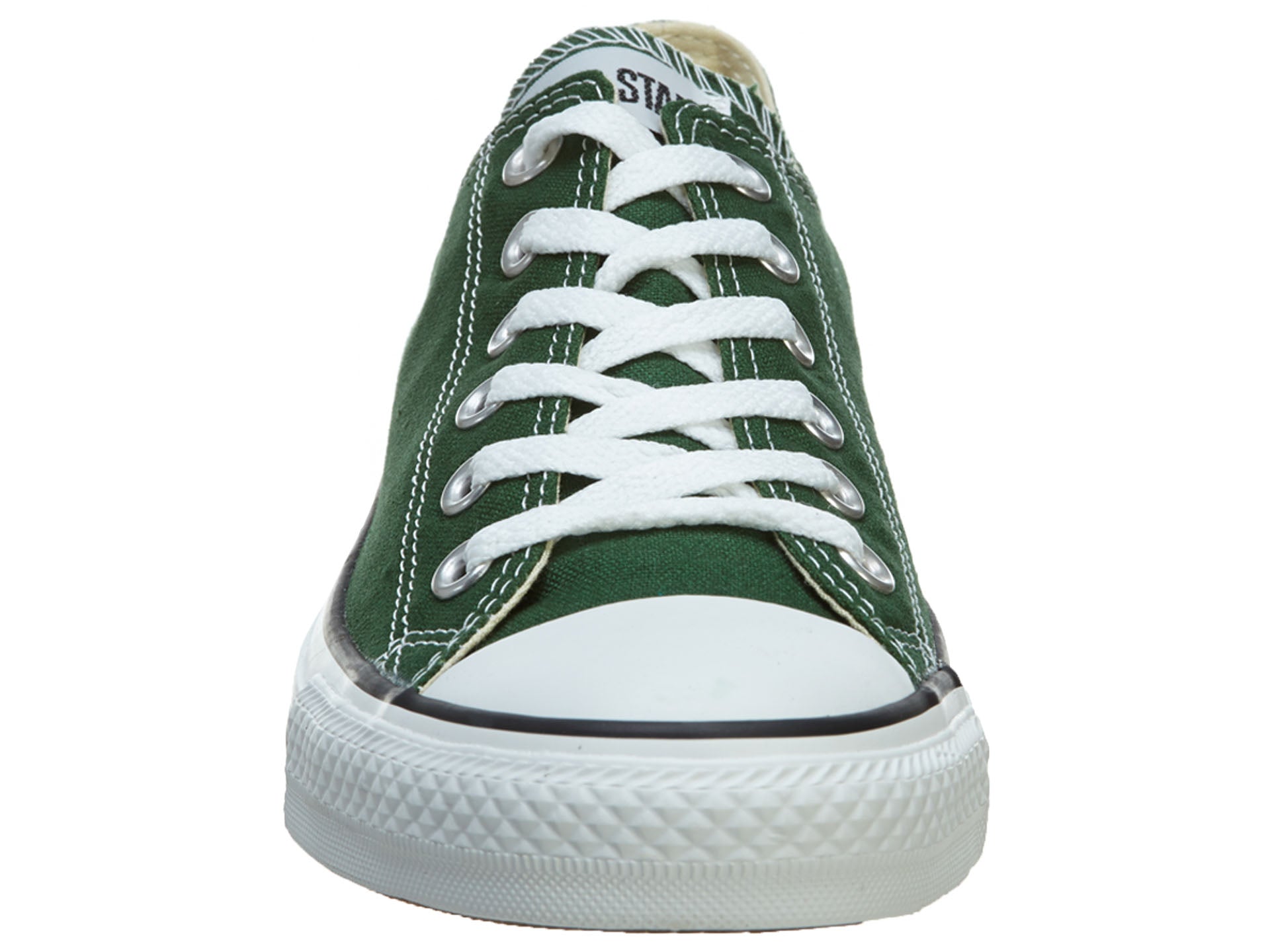 Converse Ct Spec Ox Style # 127992F