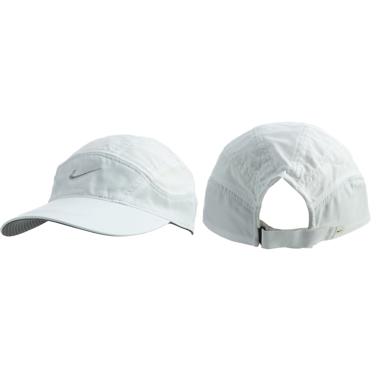 Nike Dri-fit Spiros Cap Unisex Style : 234921