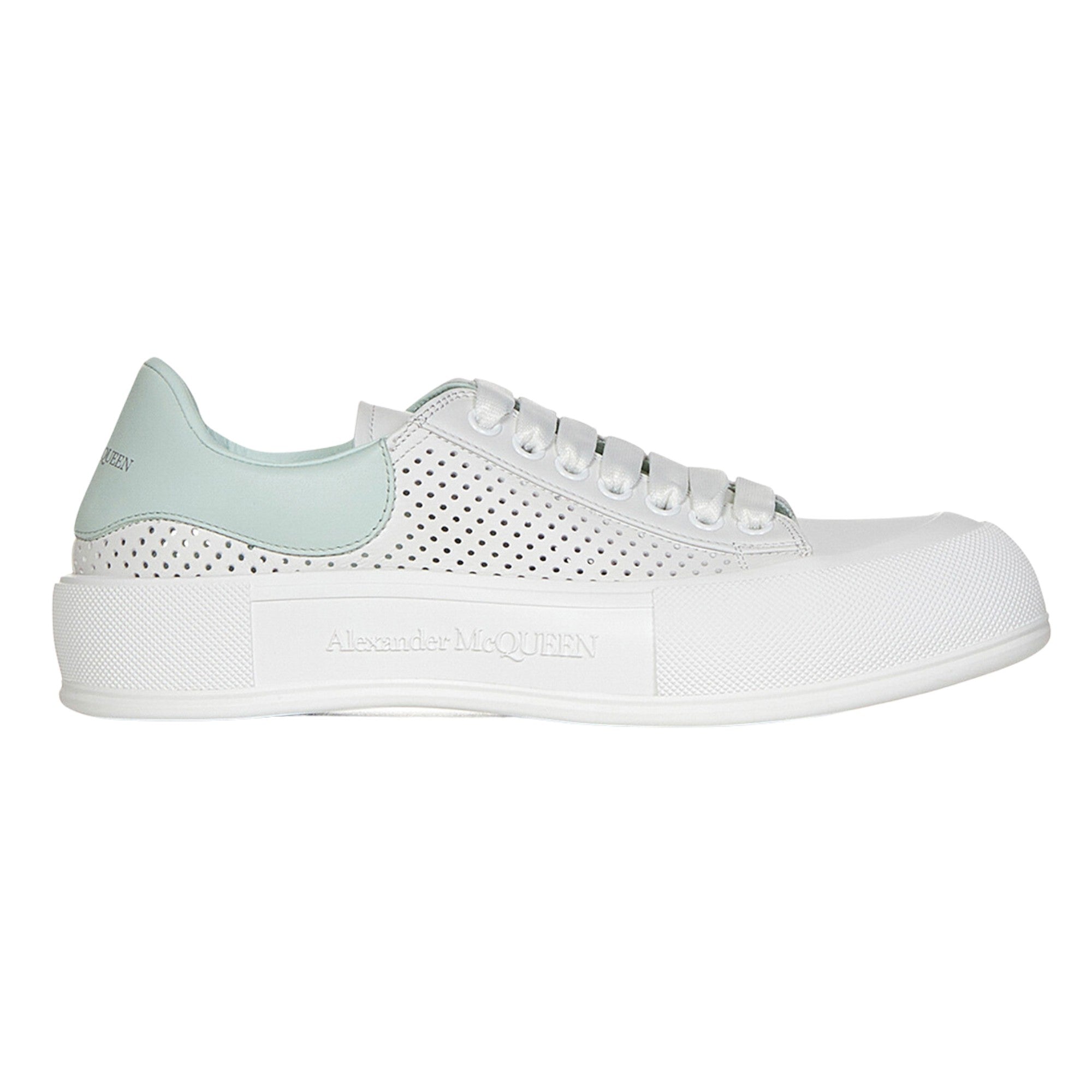 TRAINER SNEAKERS