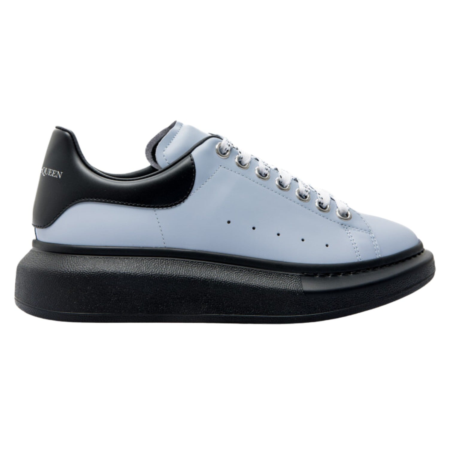 OVERSIZED SNEAKER