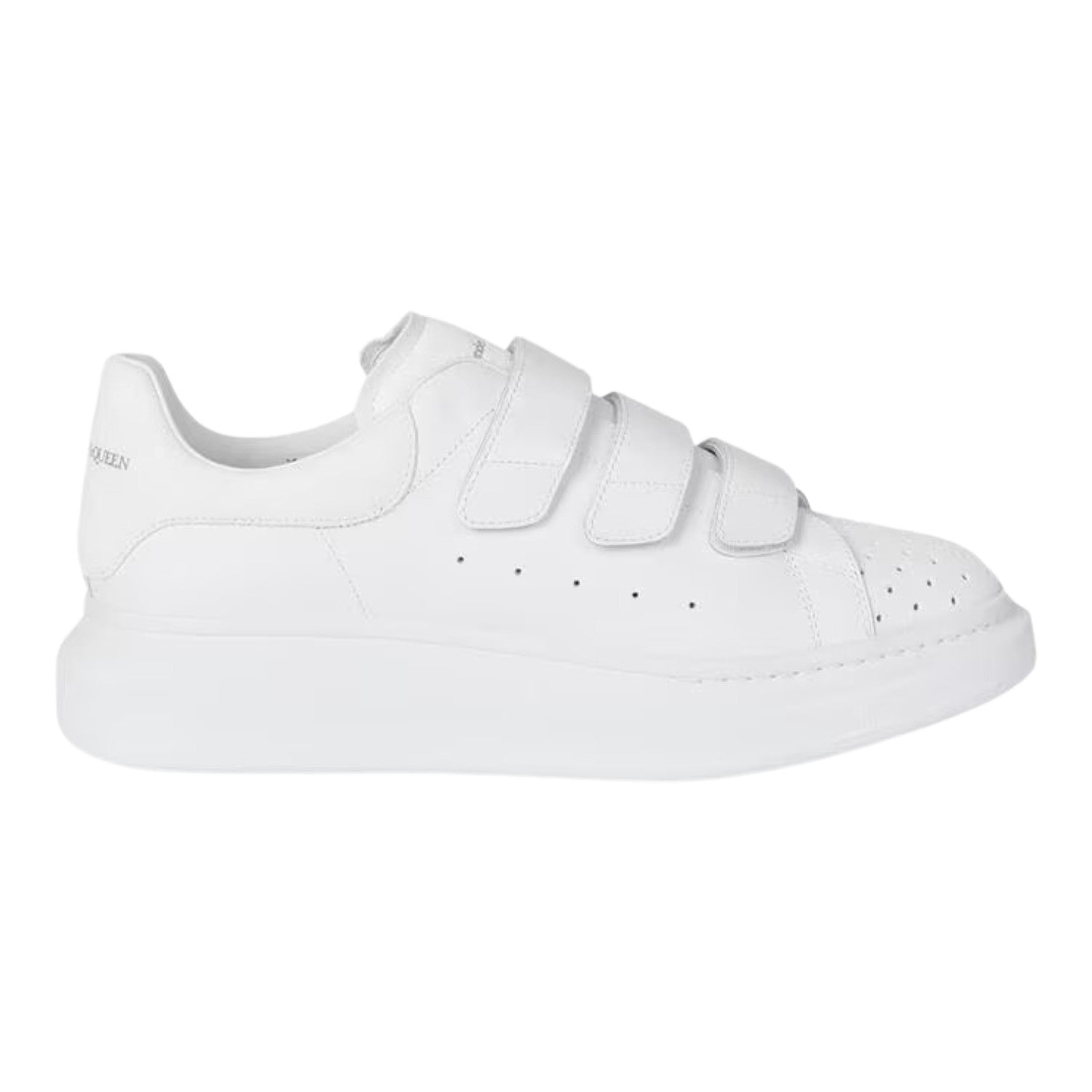 LARRY SNEAKER