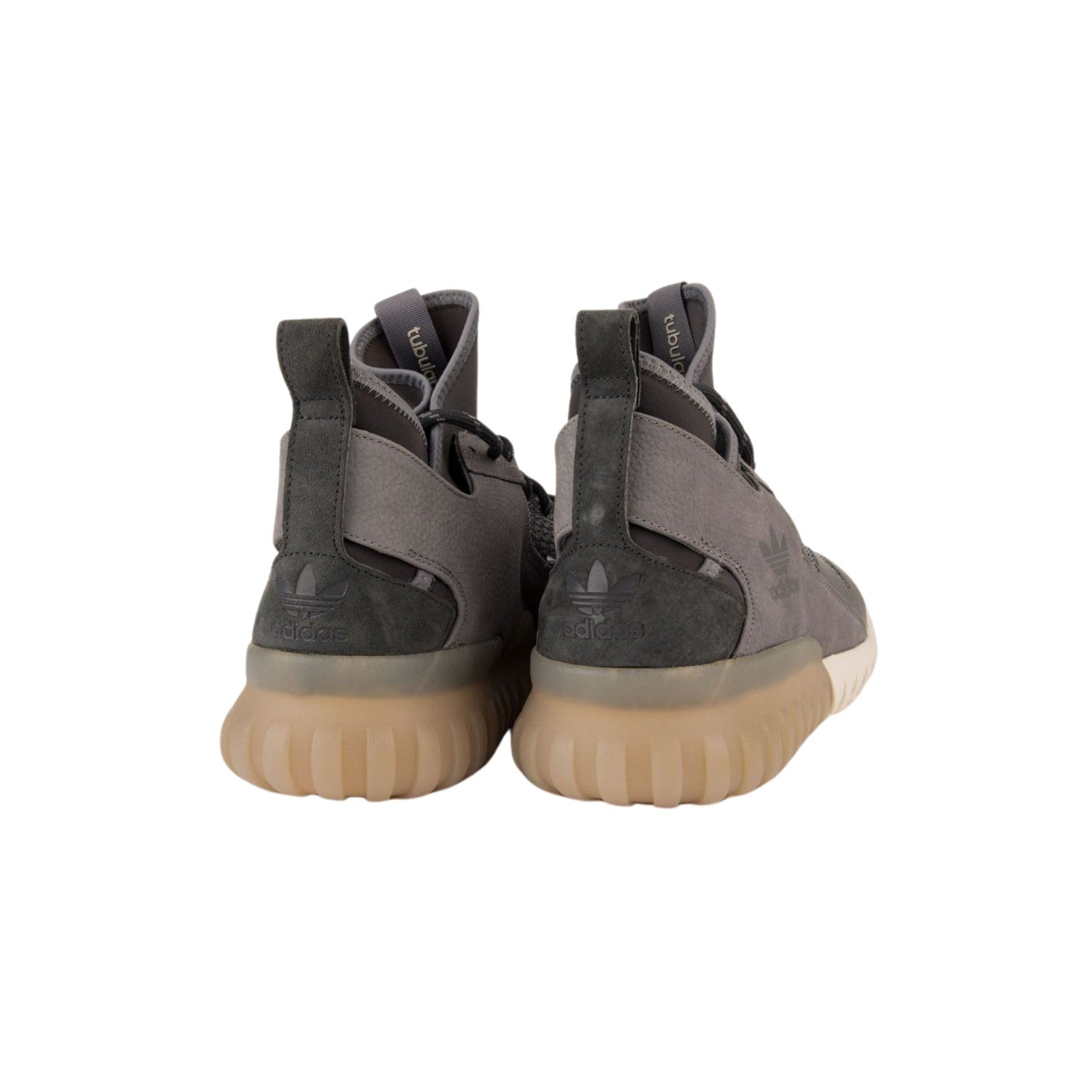 Adidas Tubular X Mens Style : S74927