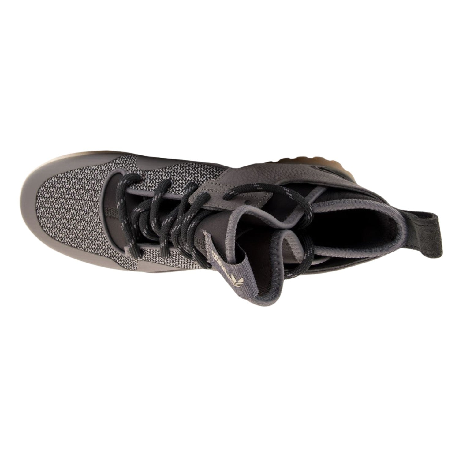 Adidas Tubular X Mens Style : S74927