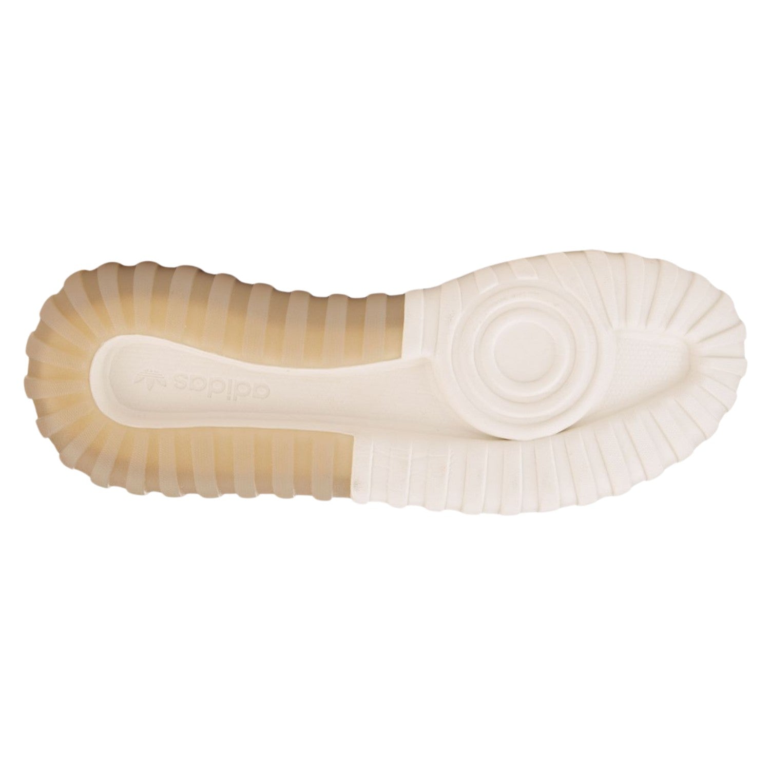 Adidas Tubular X Mens Style : S74927