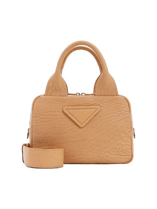Prada Tote Bags Womens Style : 1bg440-2flc-f0018