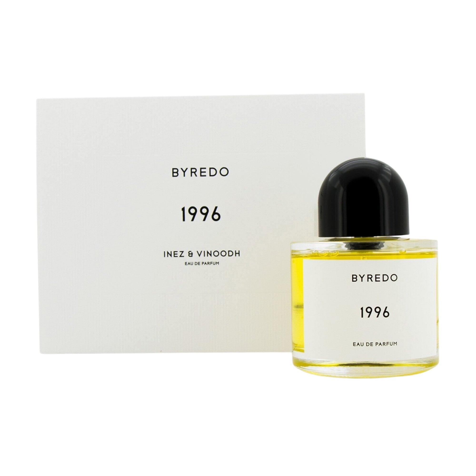 Byredo 1996 Eau De Parfum Spray for Men 100ml/3.3oz