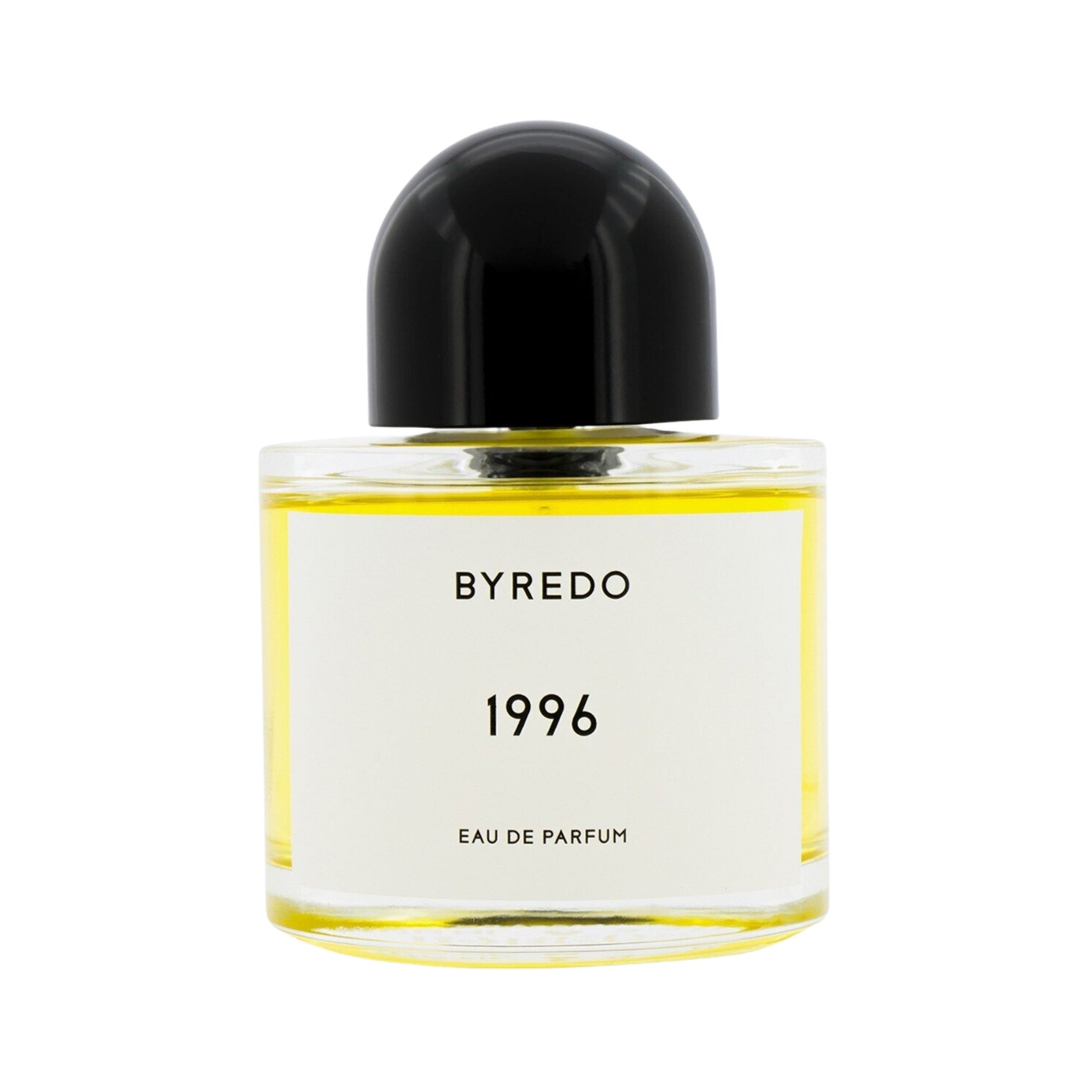 Byredo 1996 Eau De Parfum Spray for Men 100ml/3.3oz