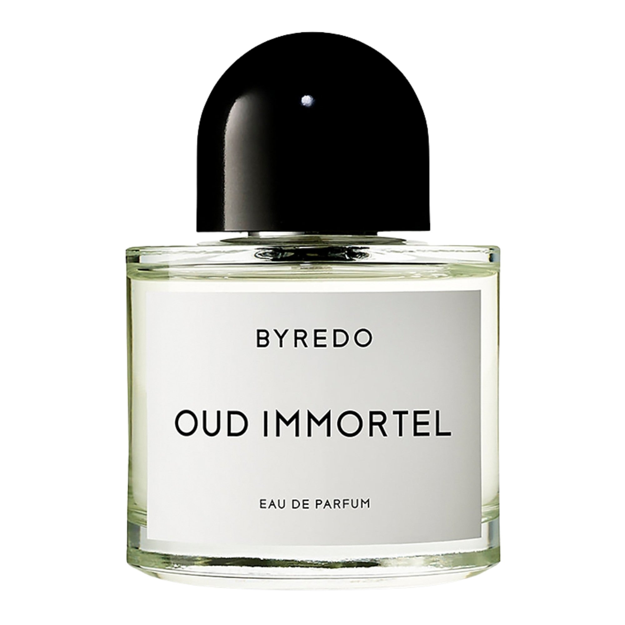 Byredo Oud Immortel Eau De Parfum Spray Unisex 100ml/3.4oz