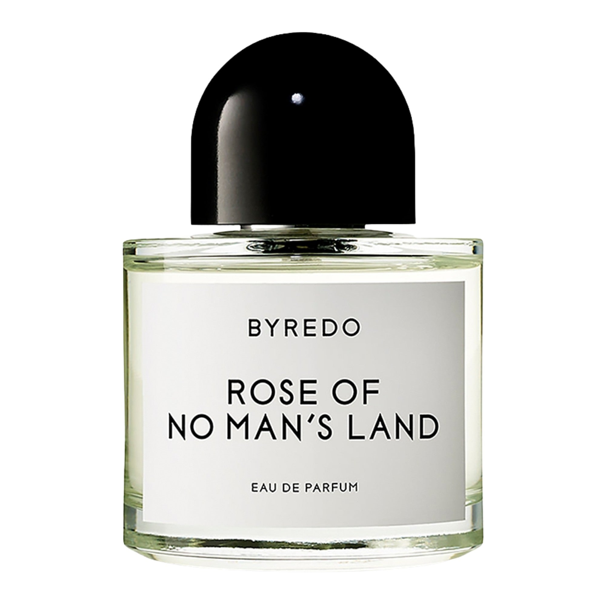 Byredo Rose Of No Man's Land Eau De Parfum Spray Unisex 100ml/3.4oz
