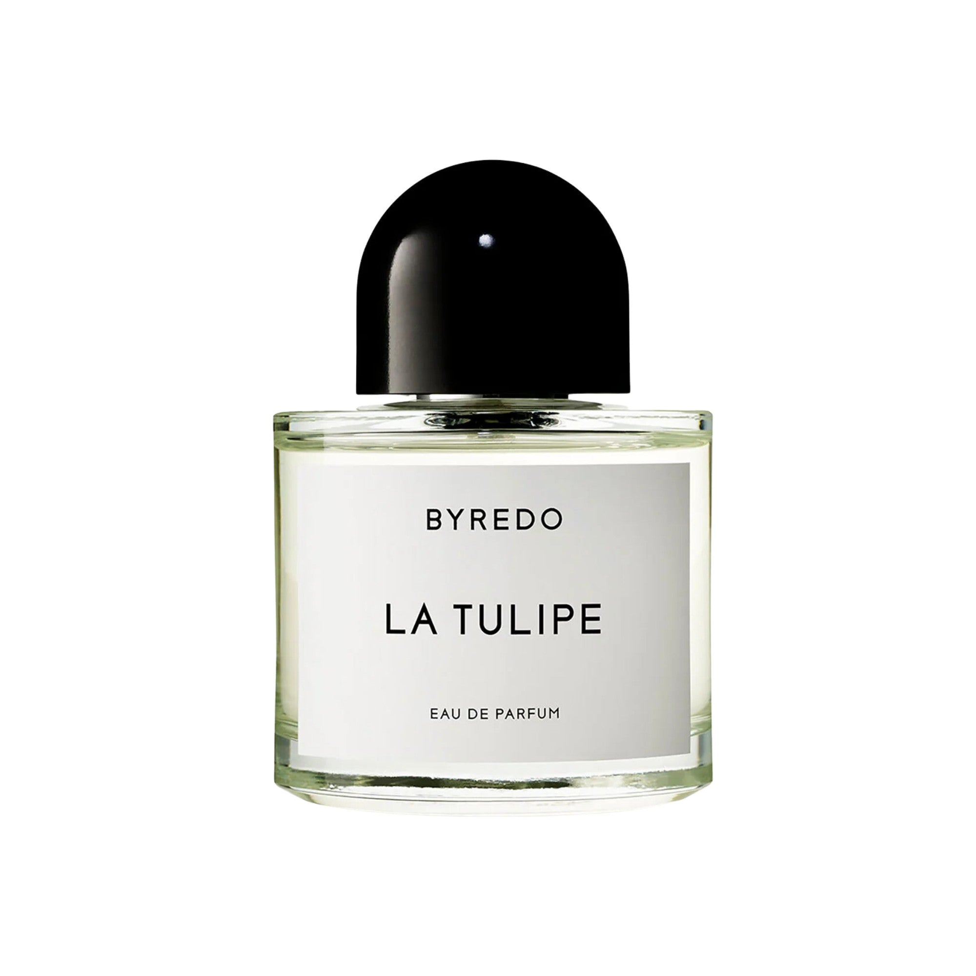 Byredo La Tulipe Eau De Parfum Spray for Women 100ml/3.4oz