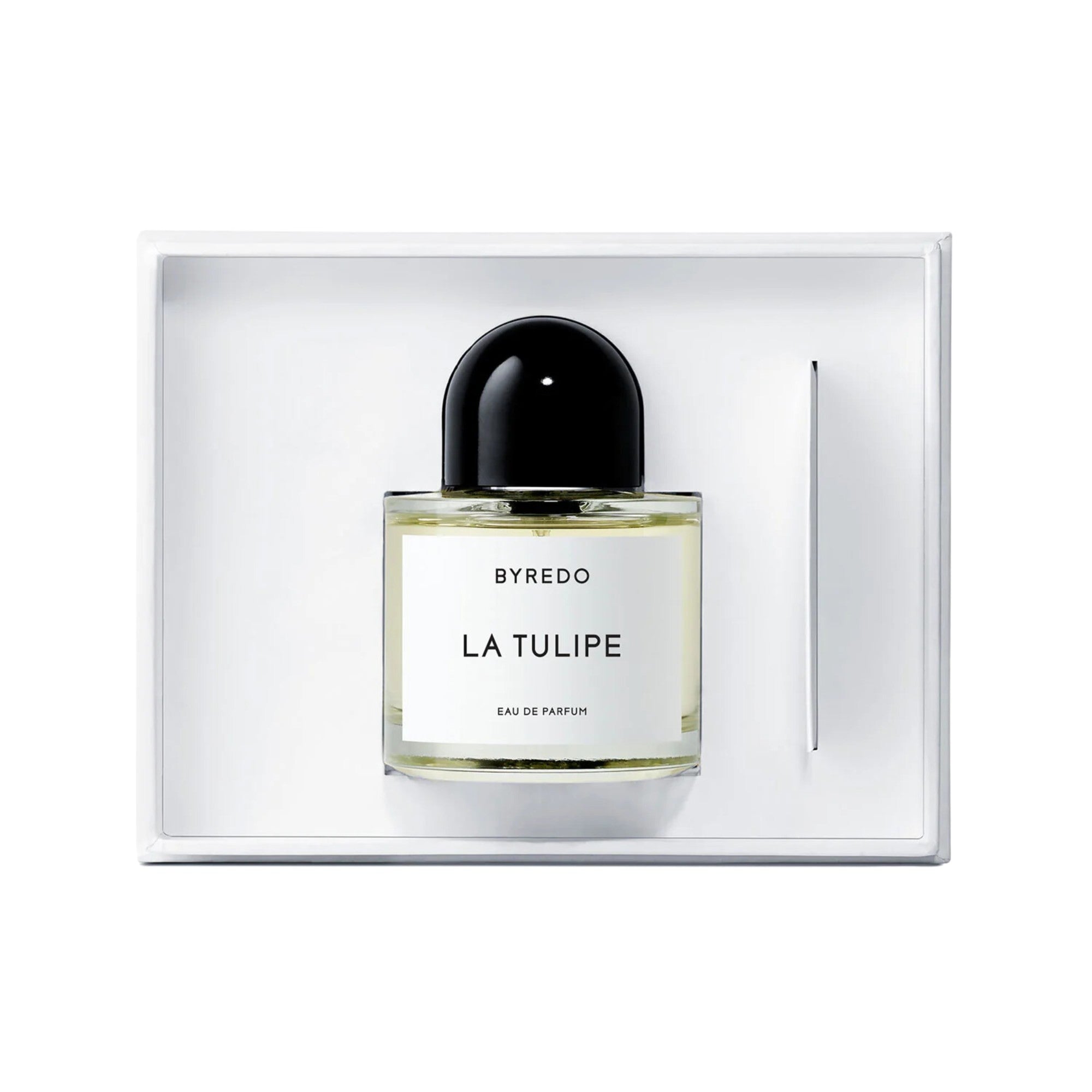 Byredo La Tulipe Eau De Parfum Spray for Women 100ml/3.4oz