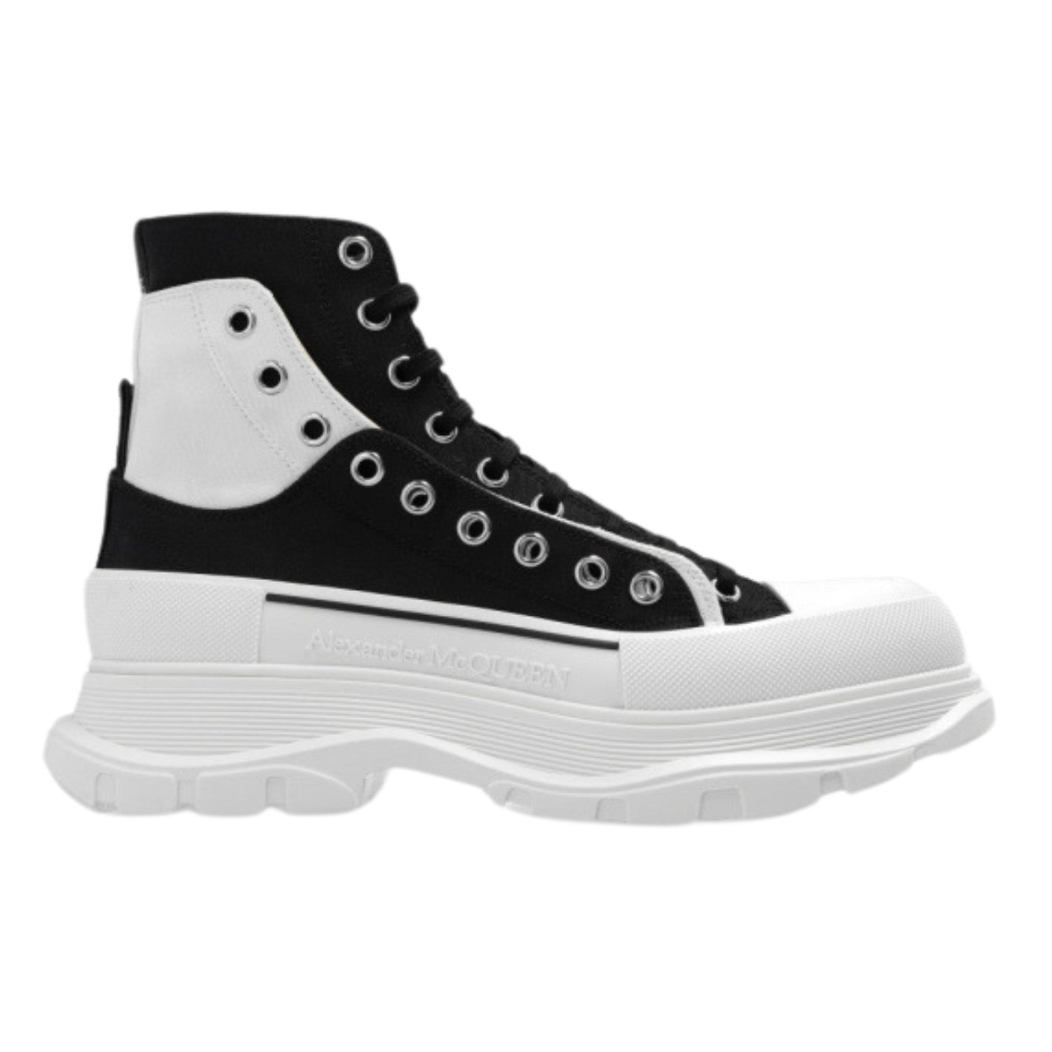 TREAD SLICK BOOTS