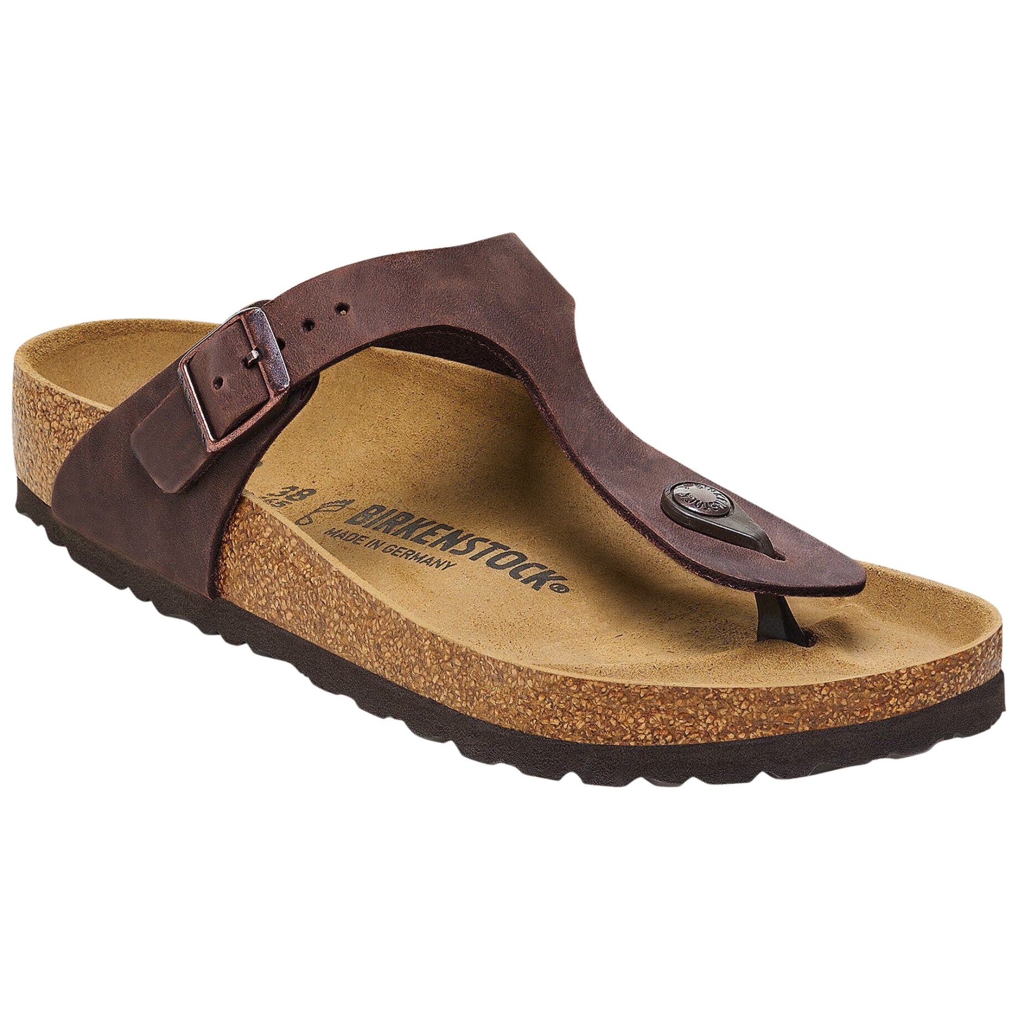743831 - Birkenstock Gizeh