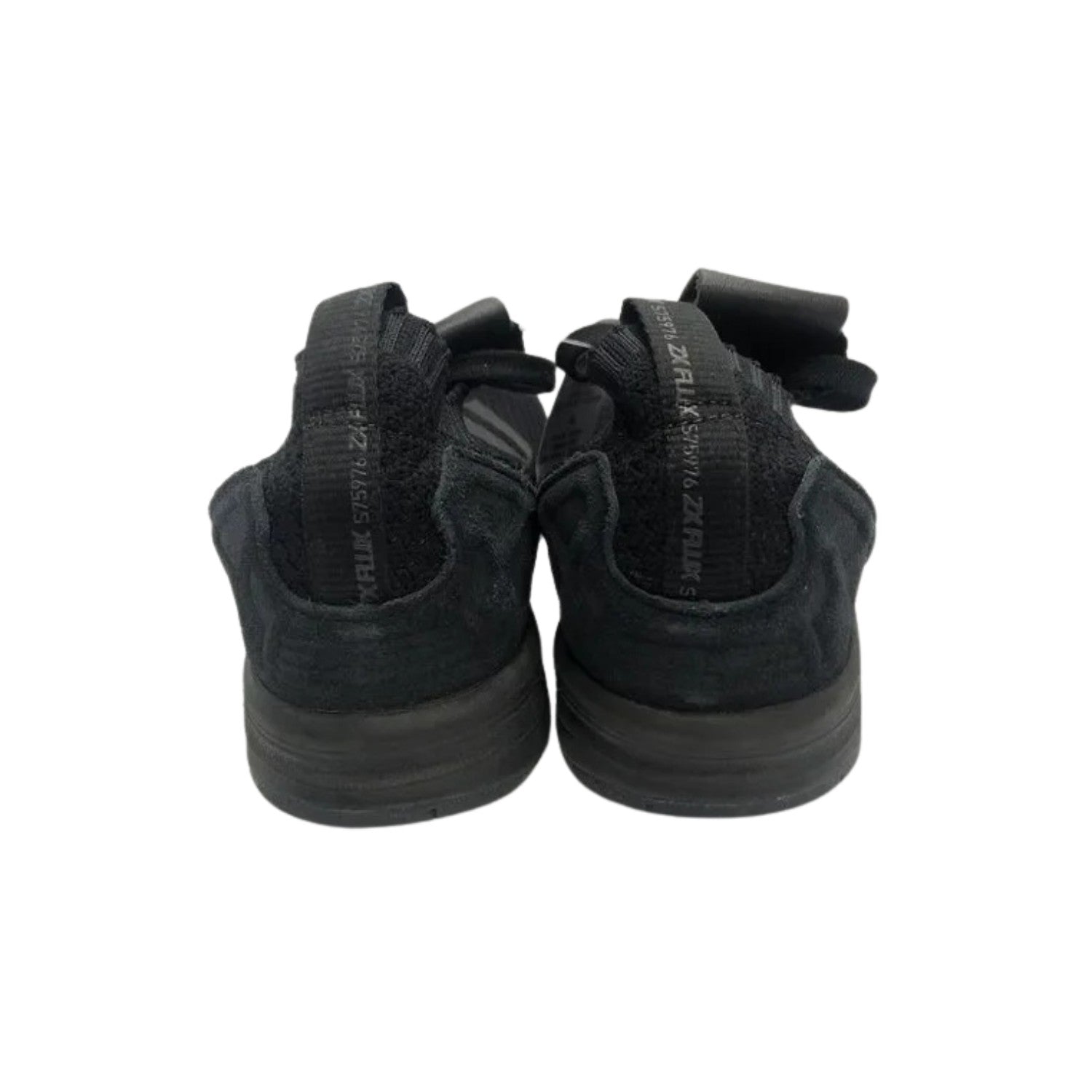 Adidas Zx Flux Pk Mens Style : S75976
