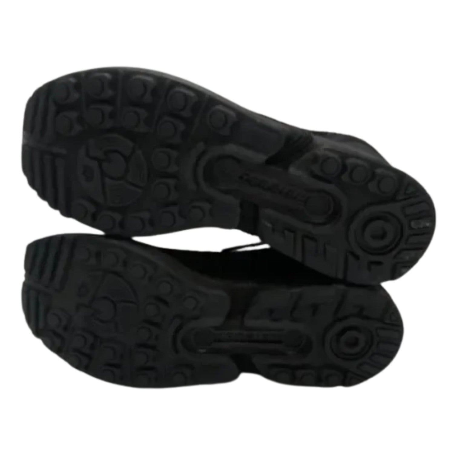 Adidas Zx Flux Pk Mens Style : S75976
